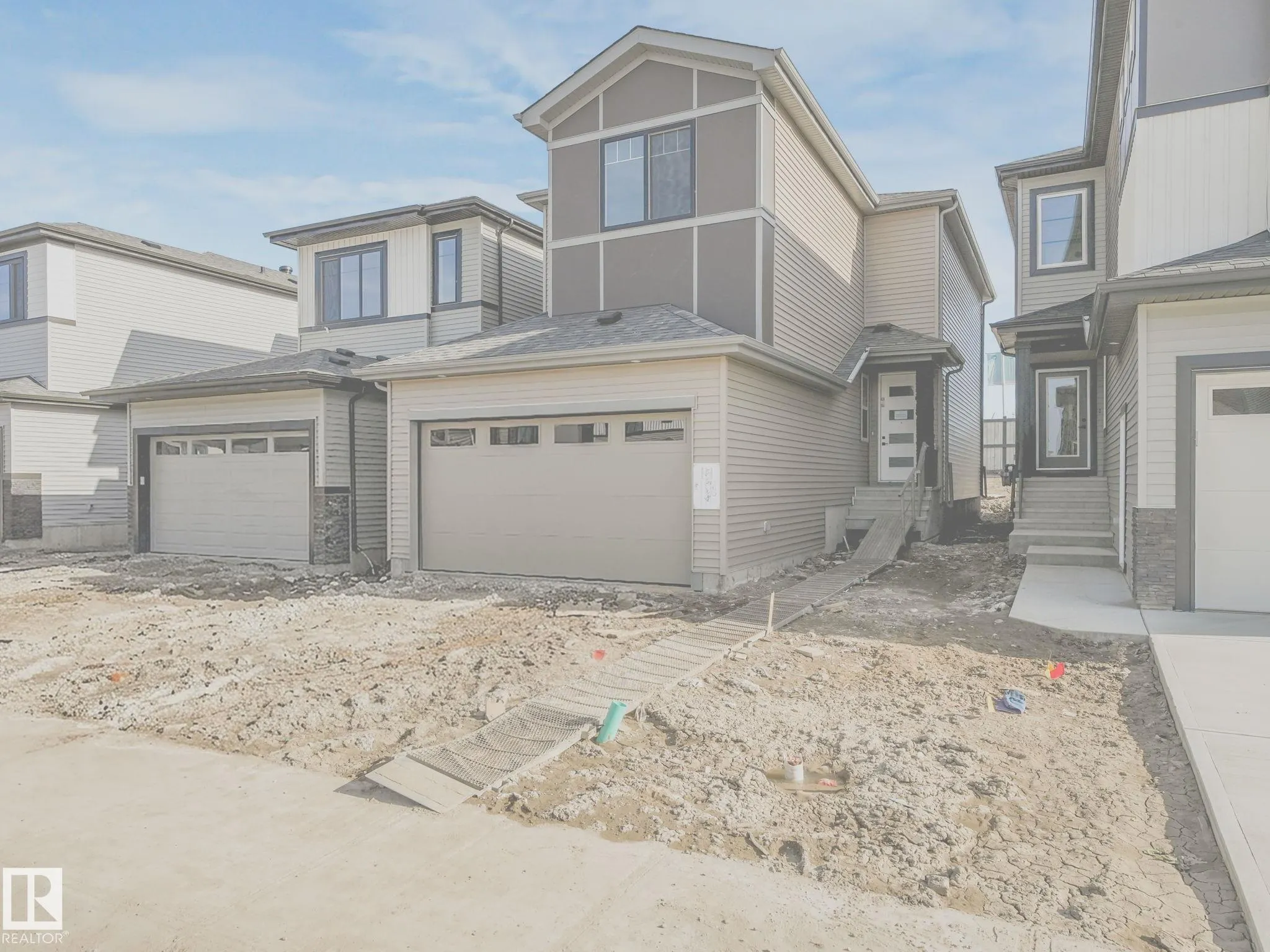 270 Munn Way