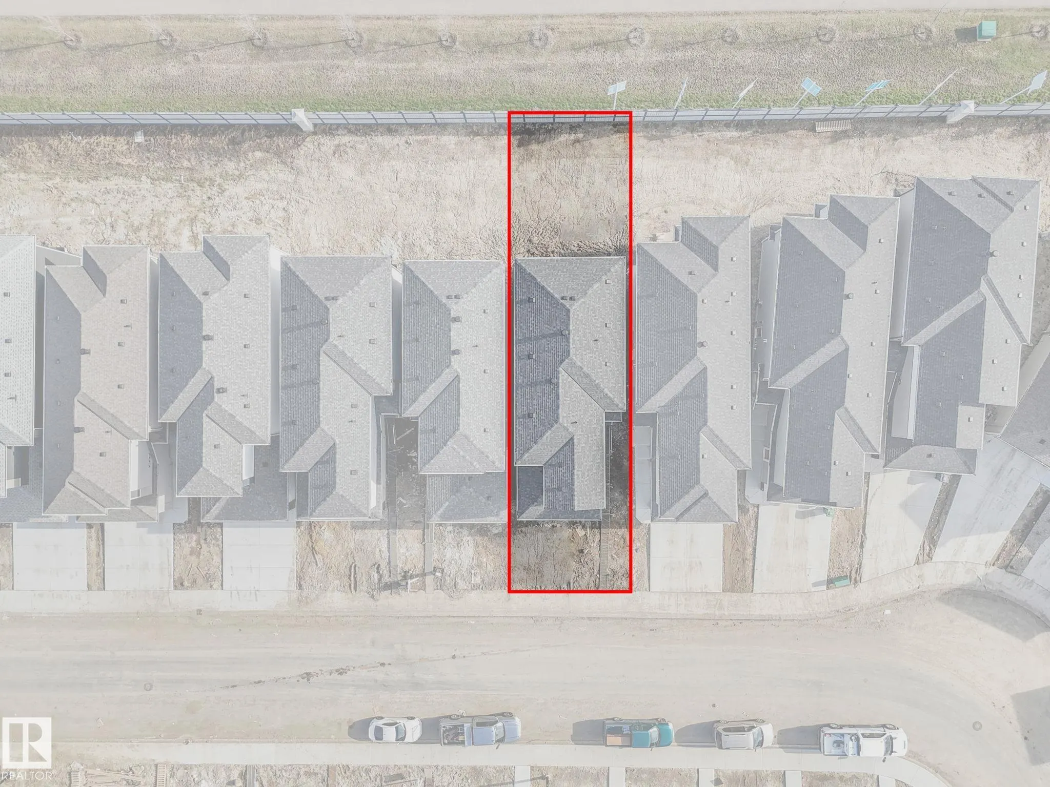 270 Munn Way