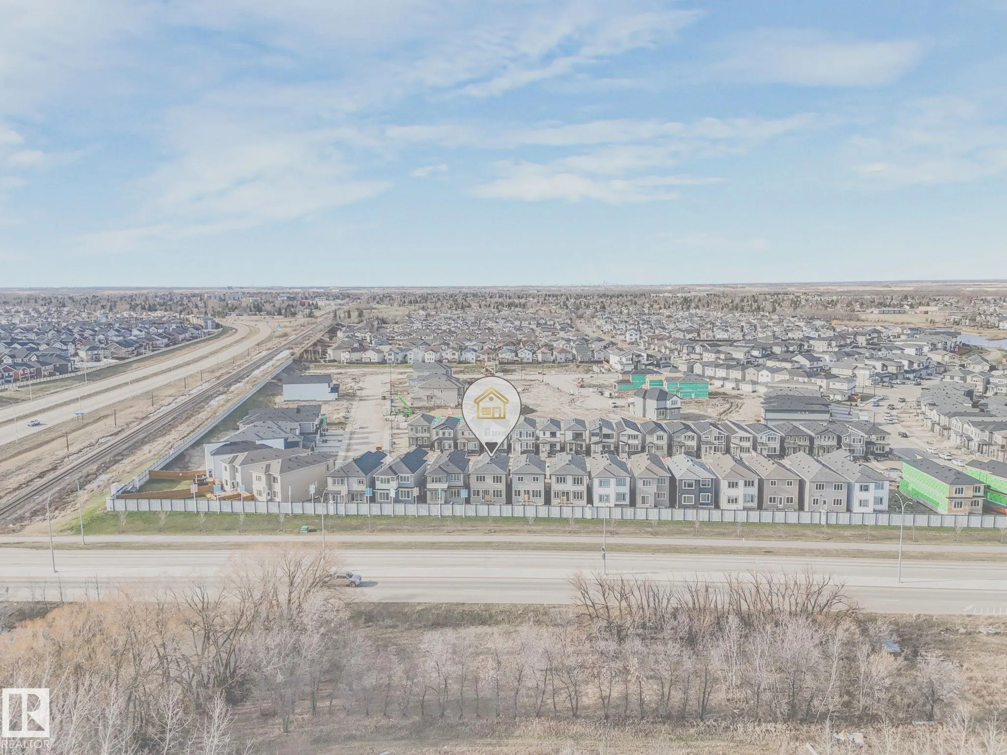 270 Munn Way