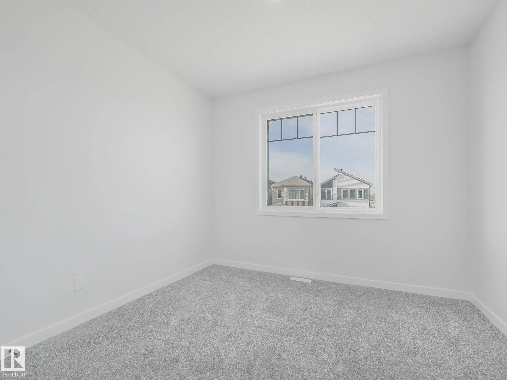 270 Munn Way