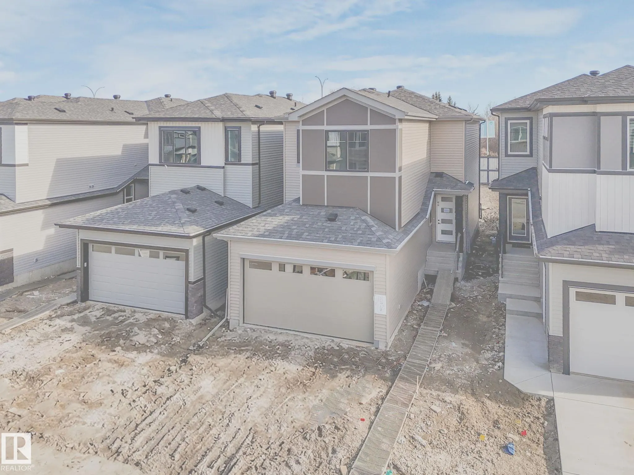 270 Munn Way