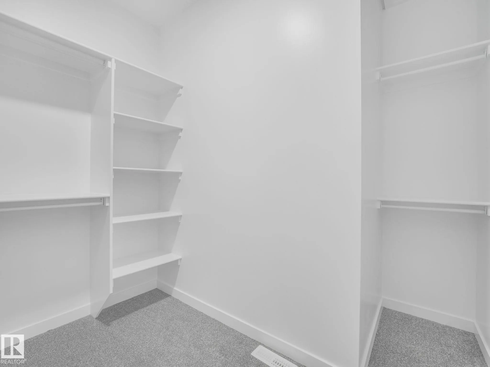 270 Munn Way