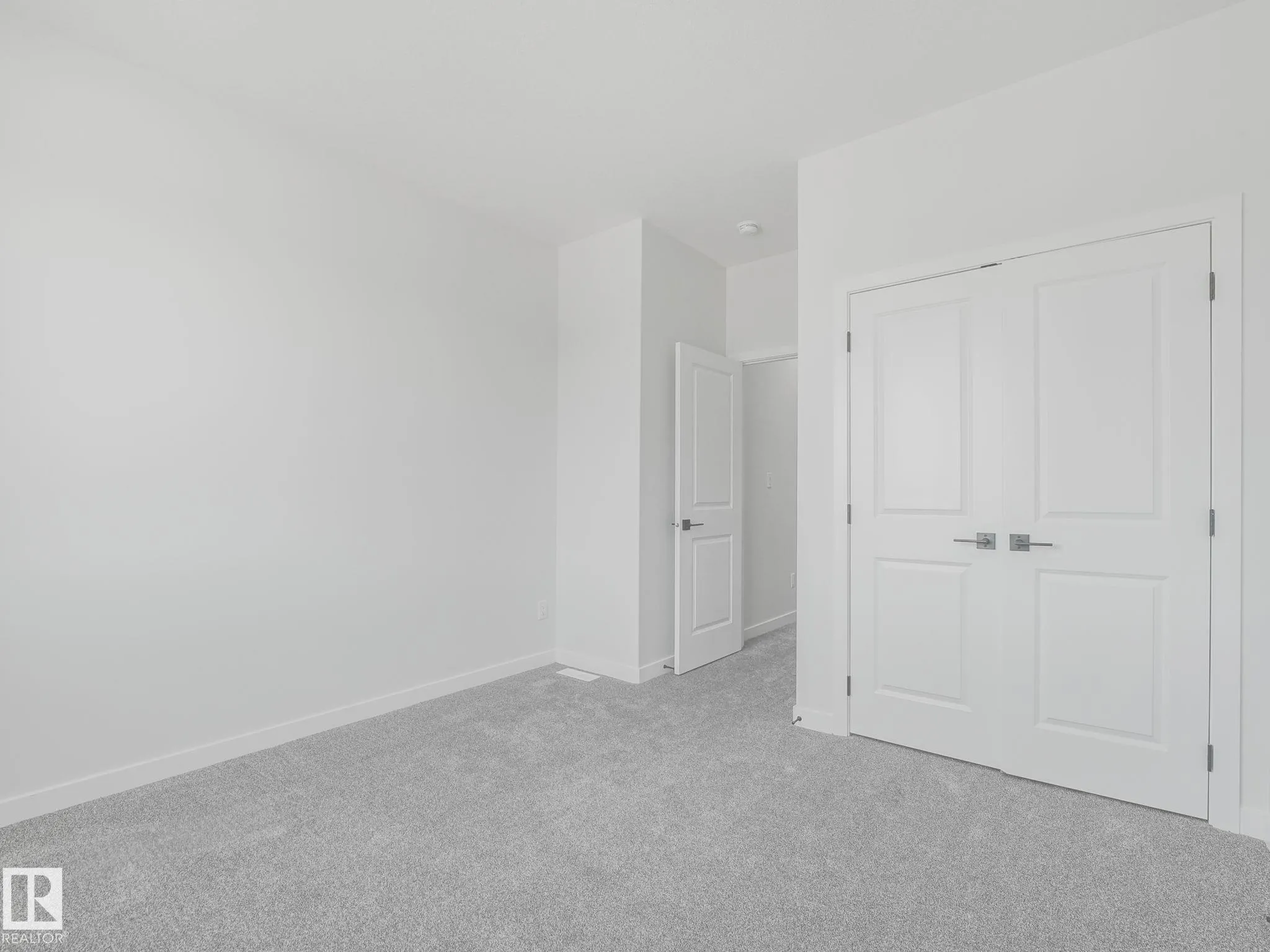 270 Munn Way