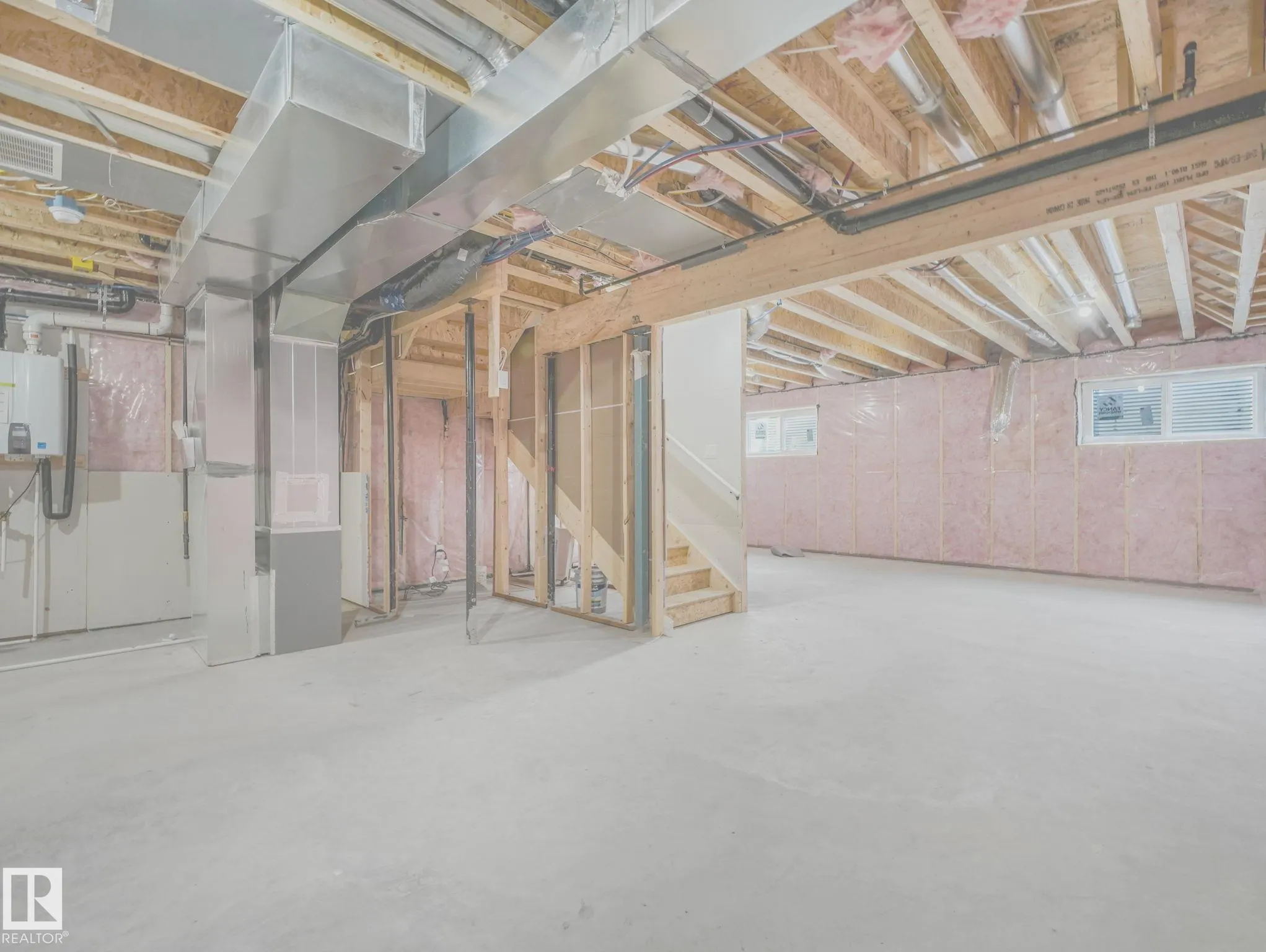 270 Munn Way