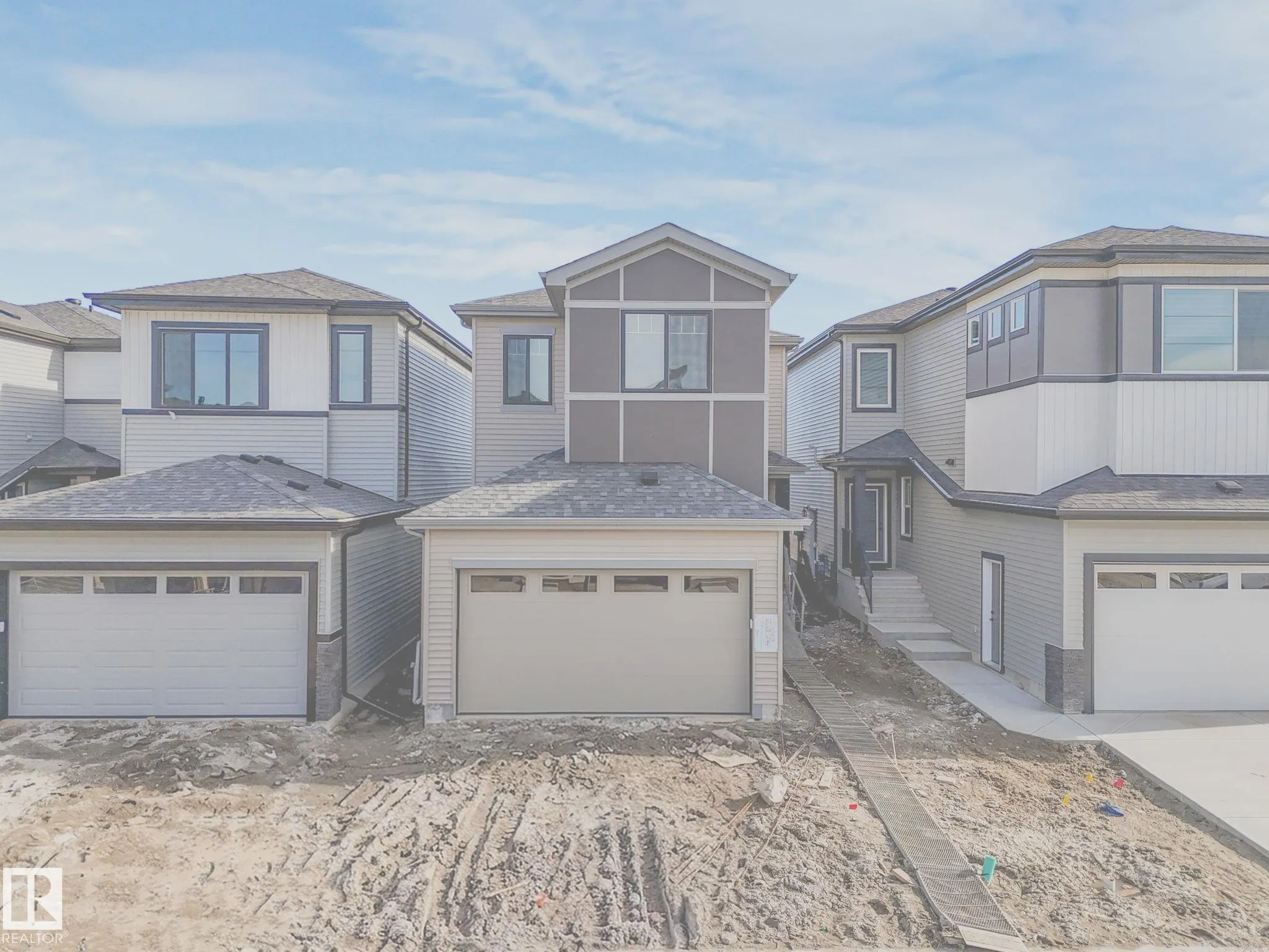 270 Munn Way