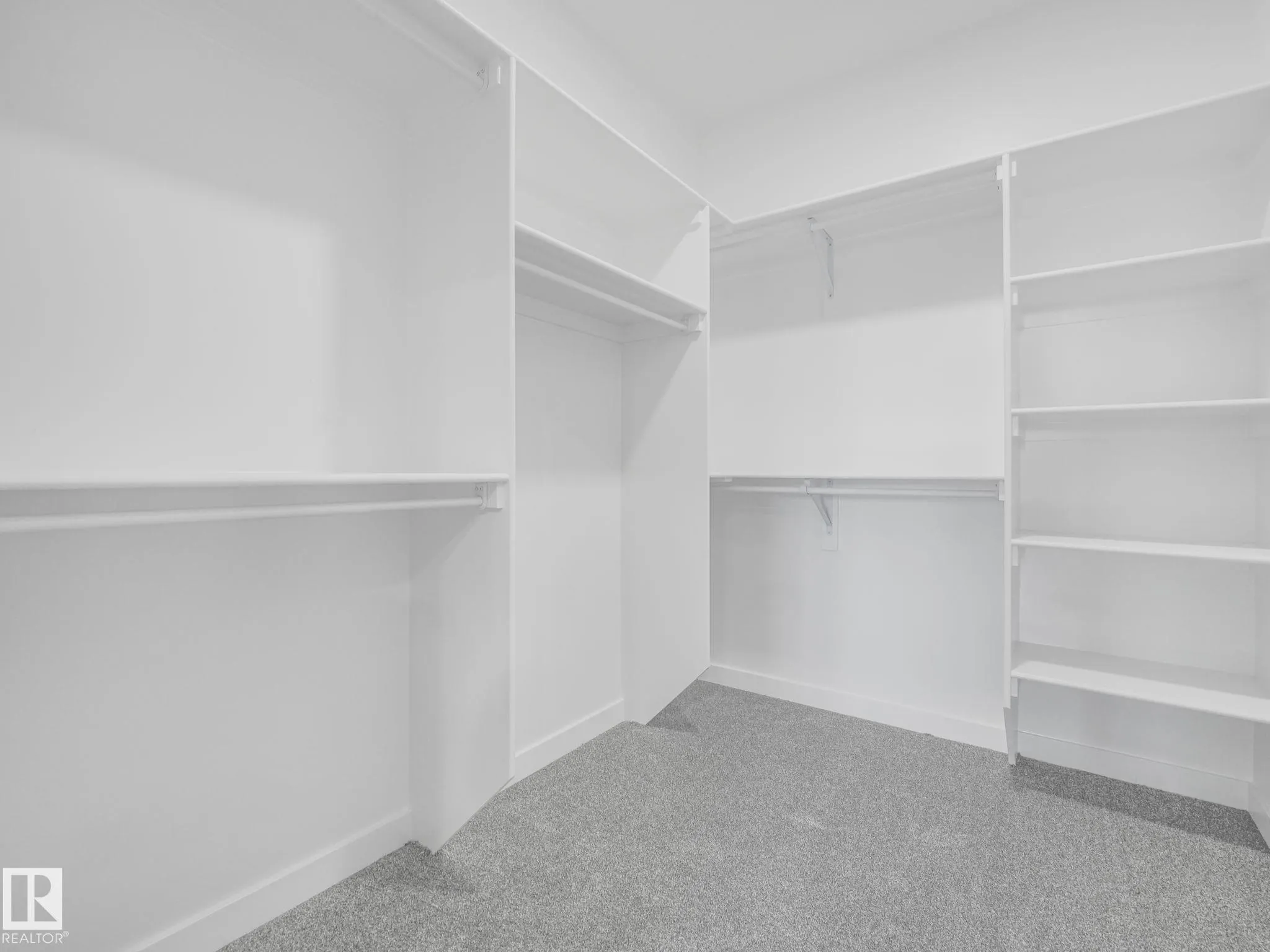 270 Munn Way