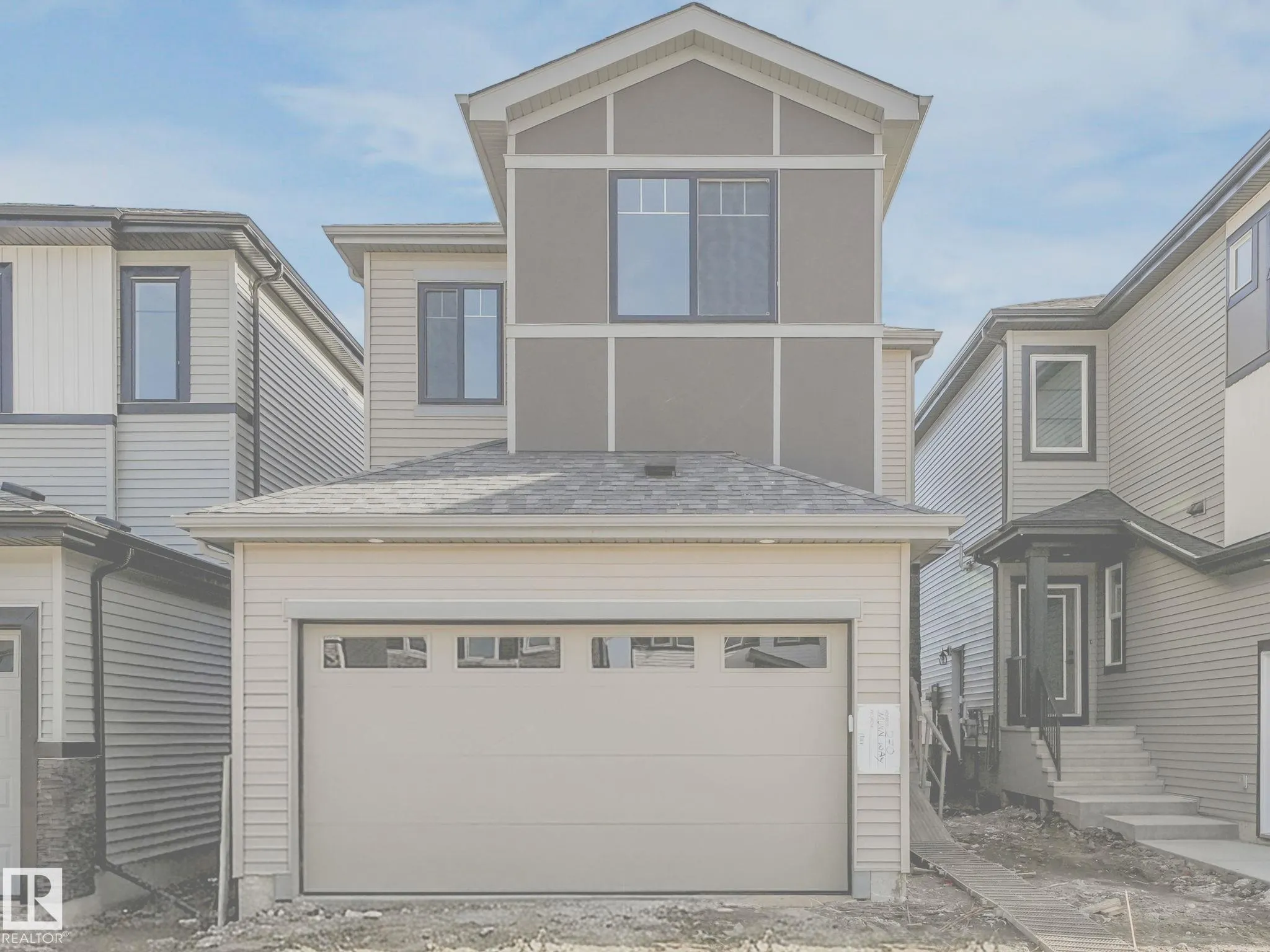270 Munn Way