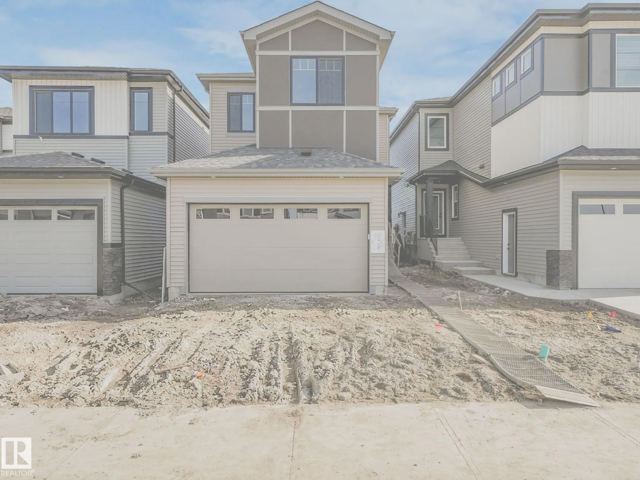 270 Munn Way