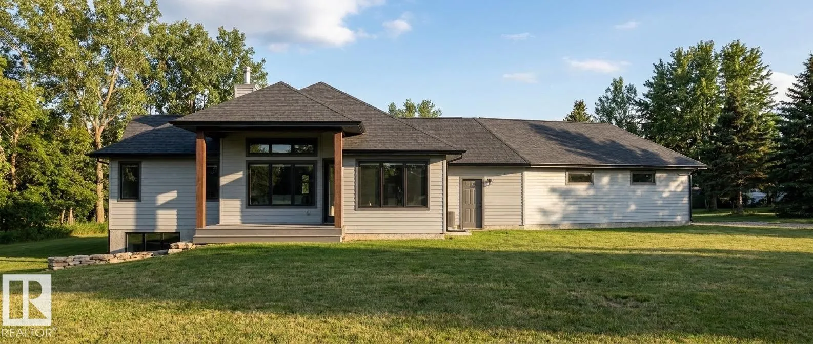 27306 TWP RD 510