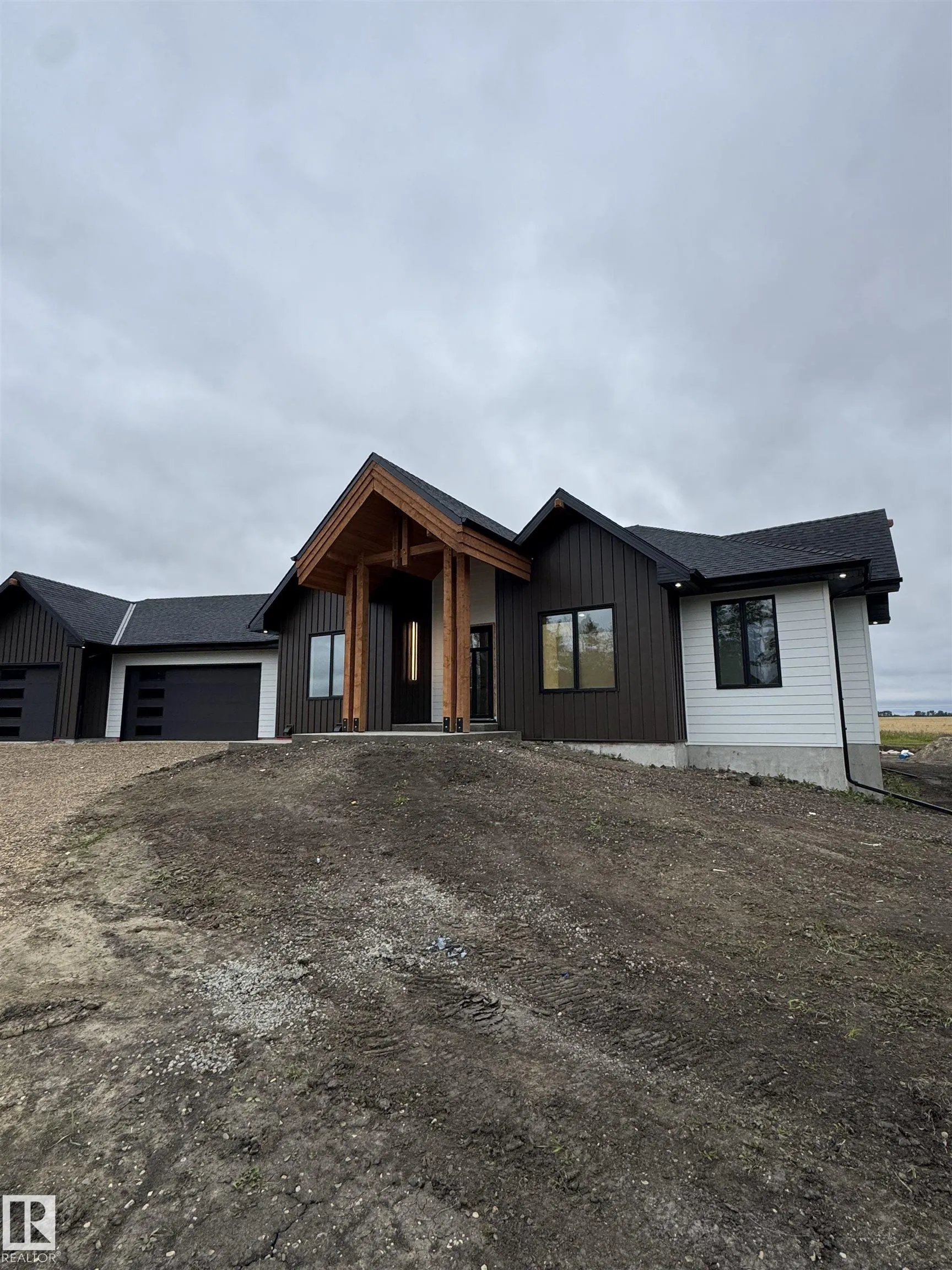 27306 TWP RD 510