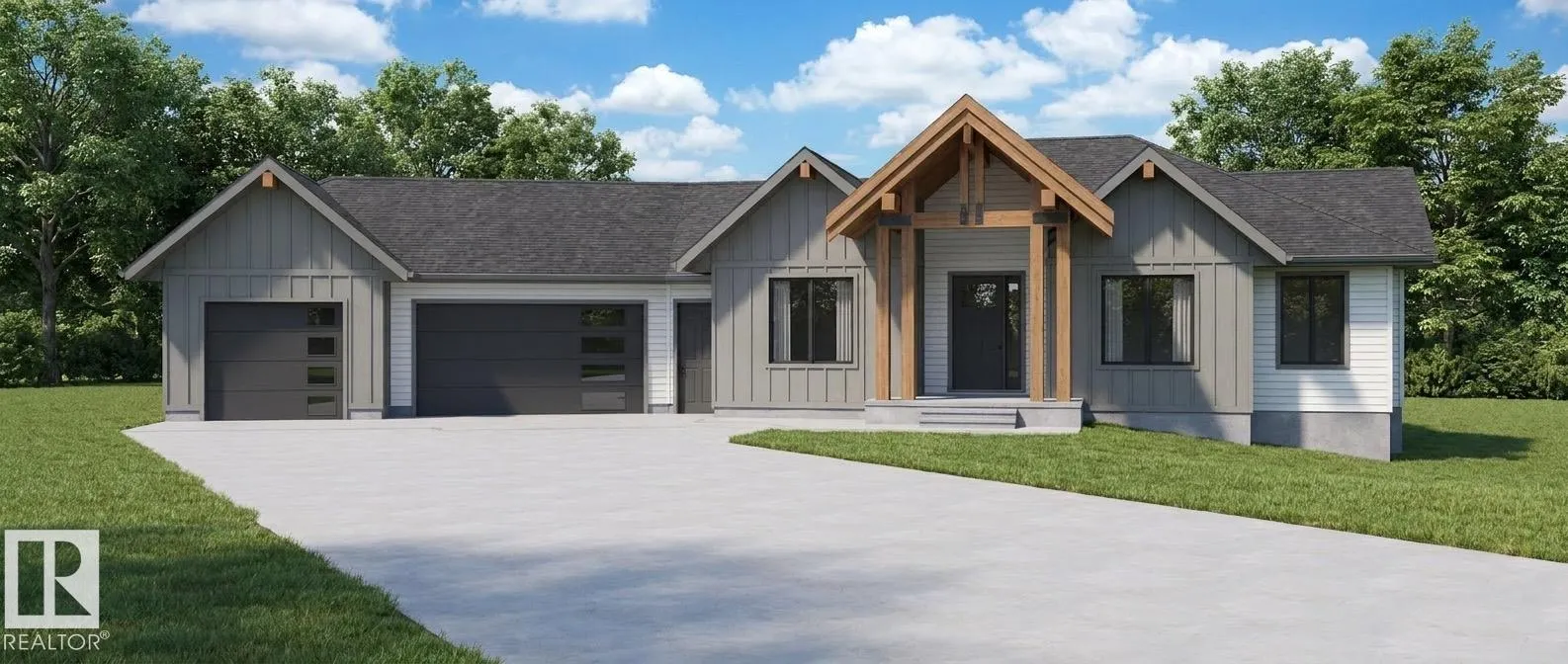 27306 TWP RD 510