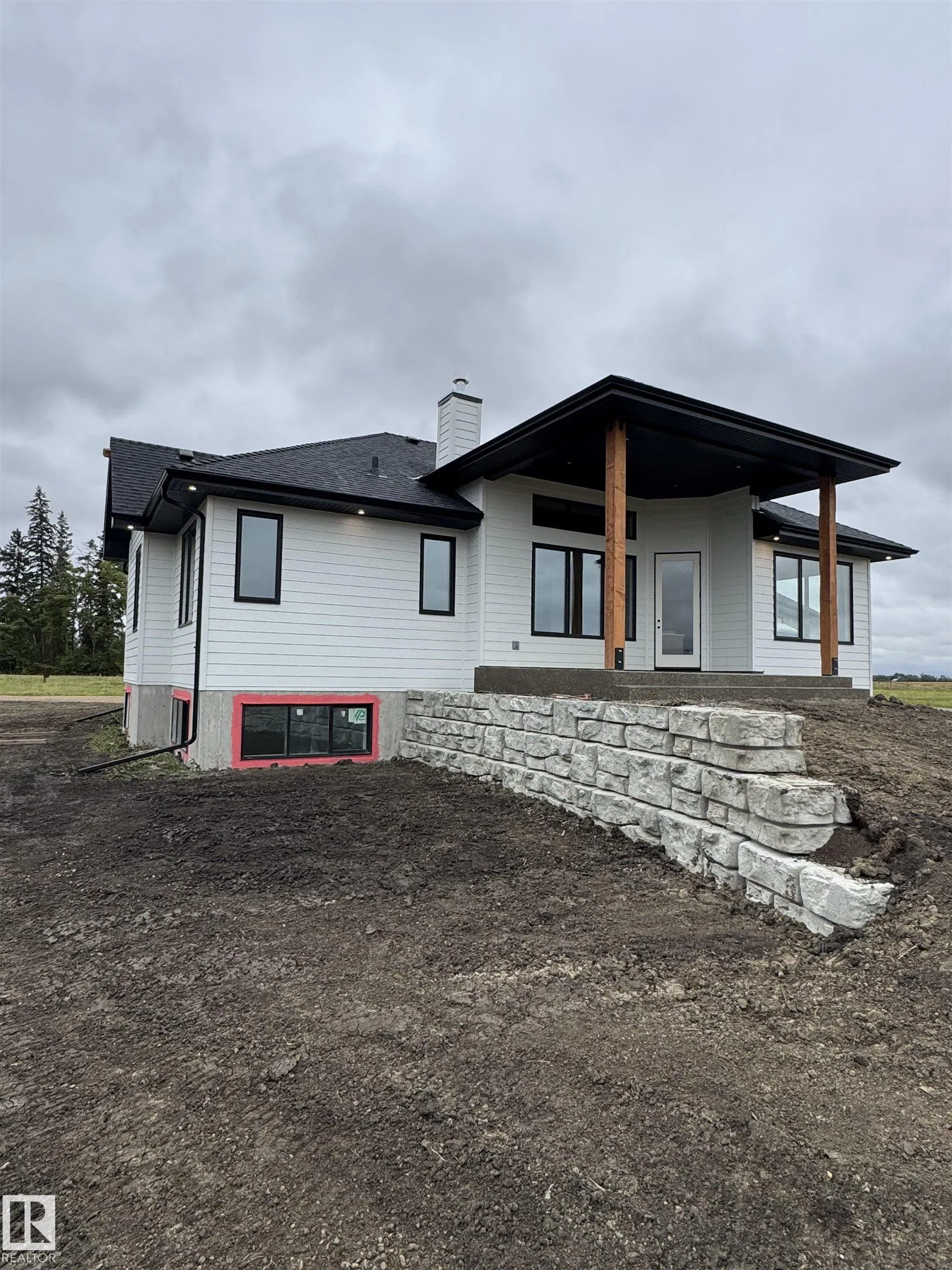 27306 TWP RD 510