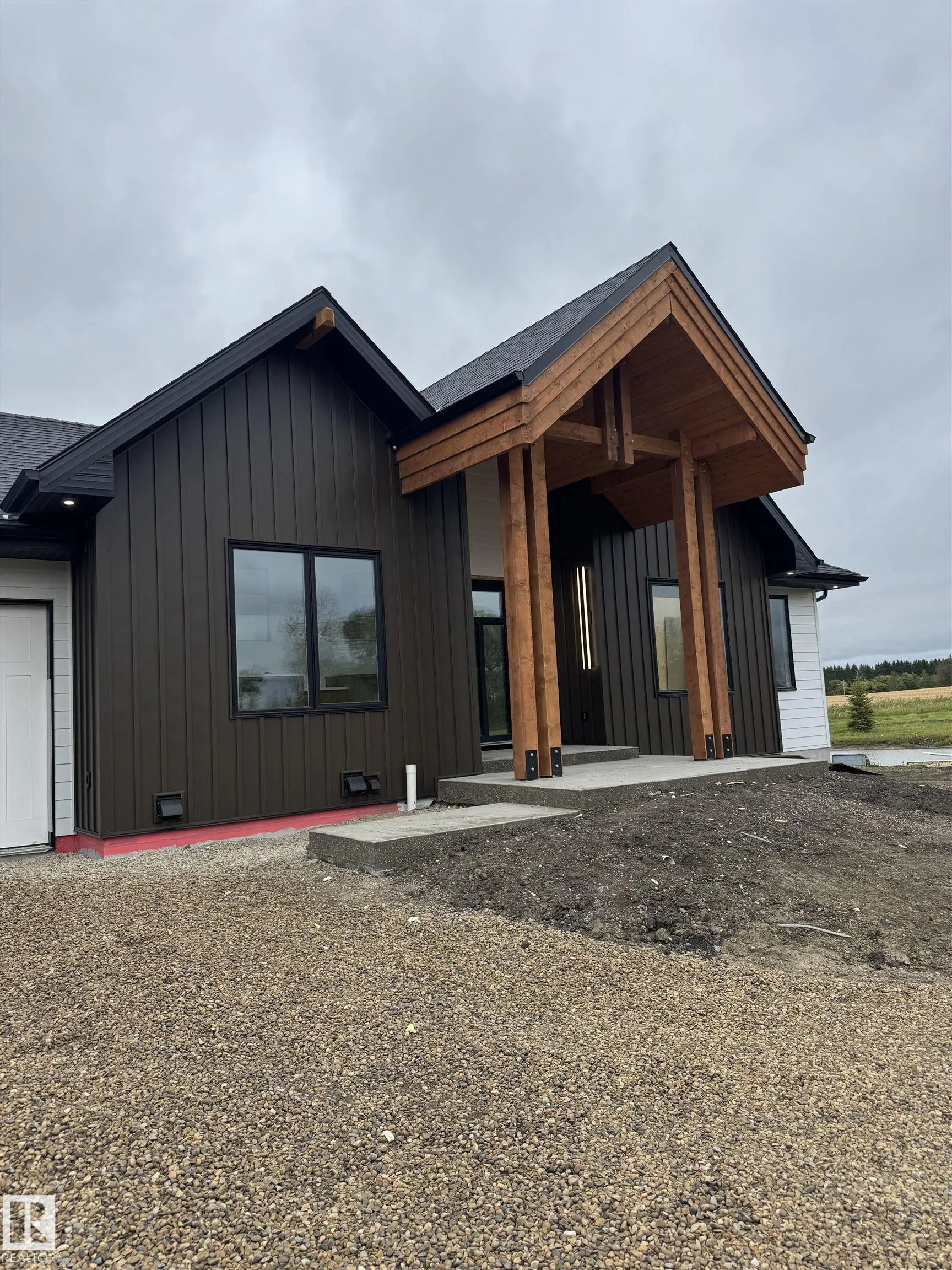 27306 TWP RD 510