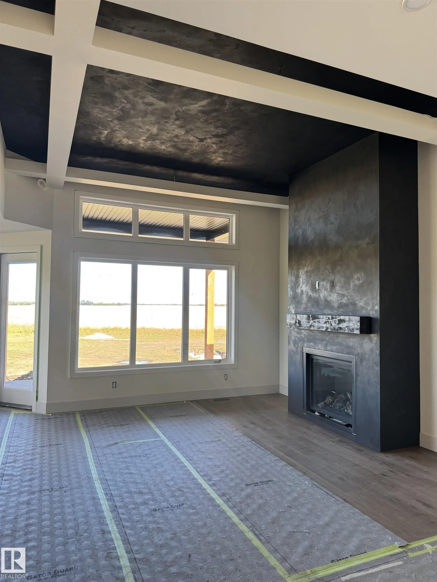 27306 TWP RD 510