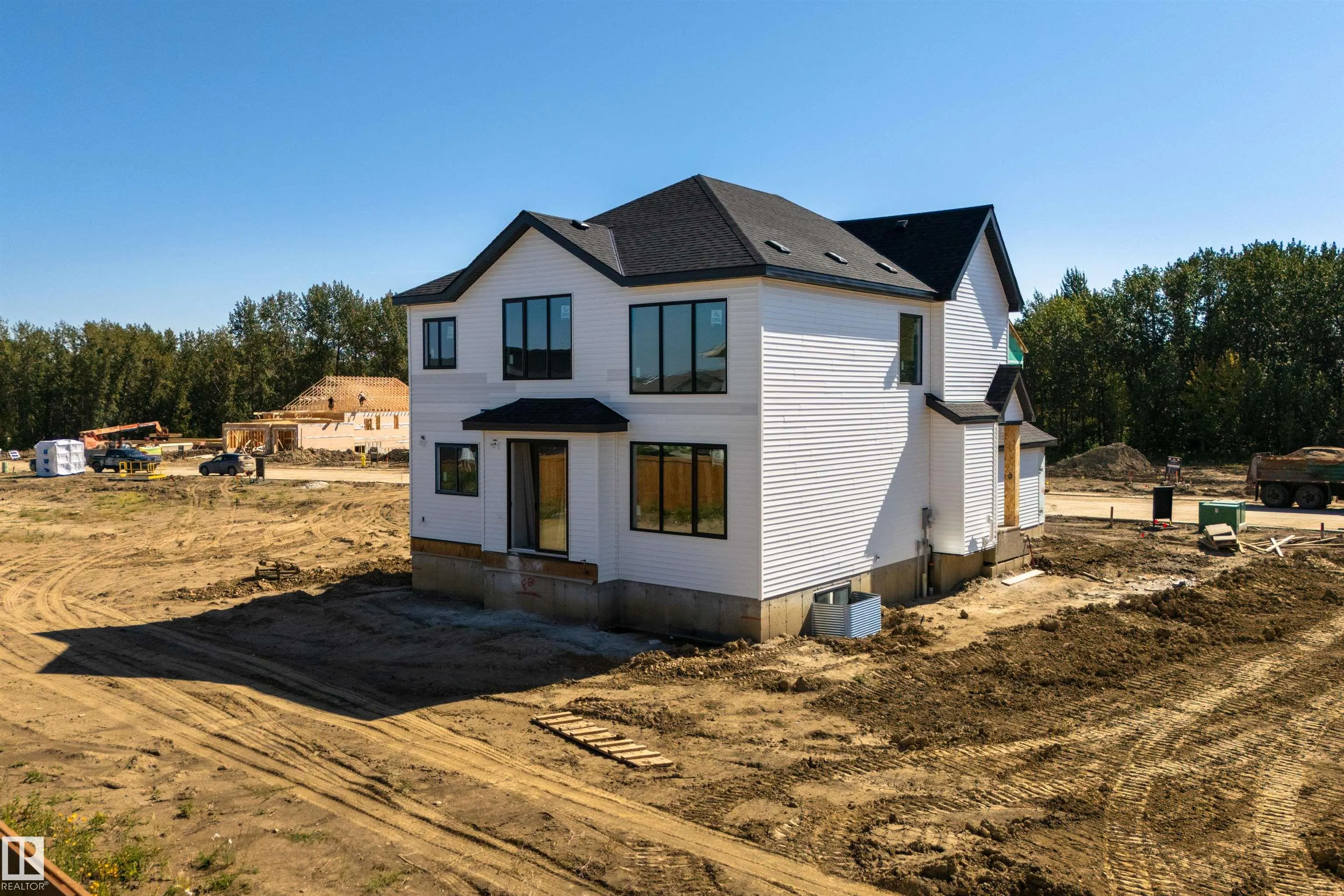 42 Sydwyck Circle