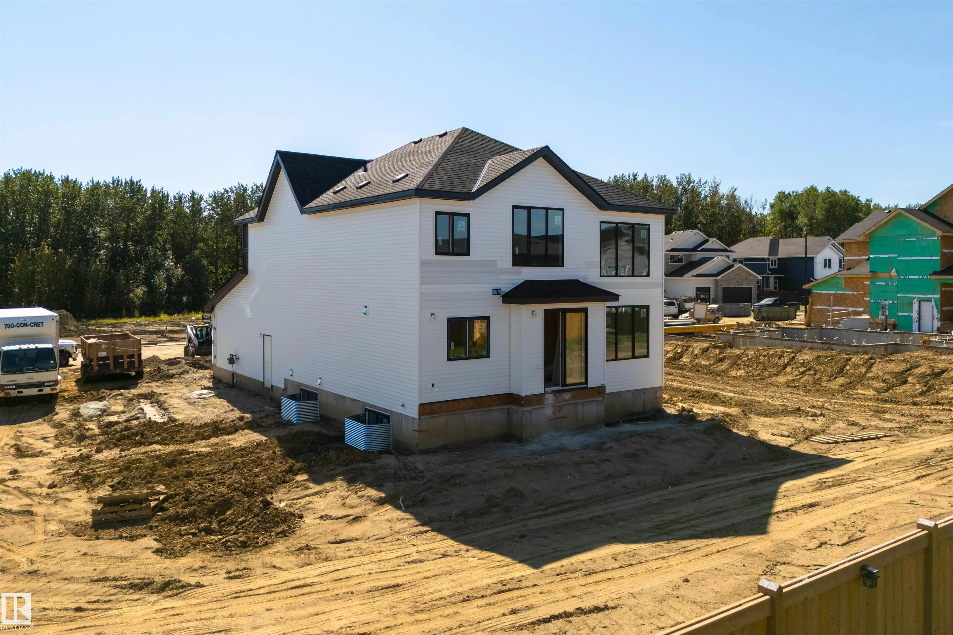 42 Sydwyck Circle