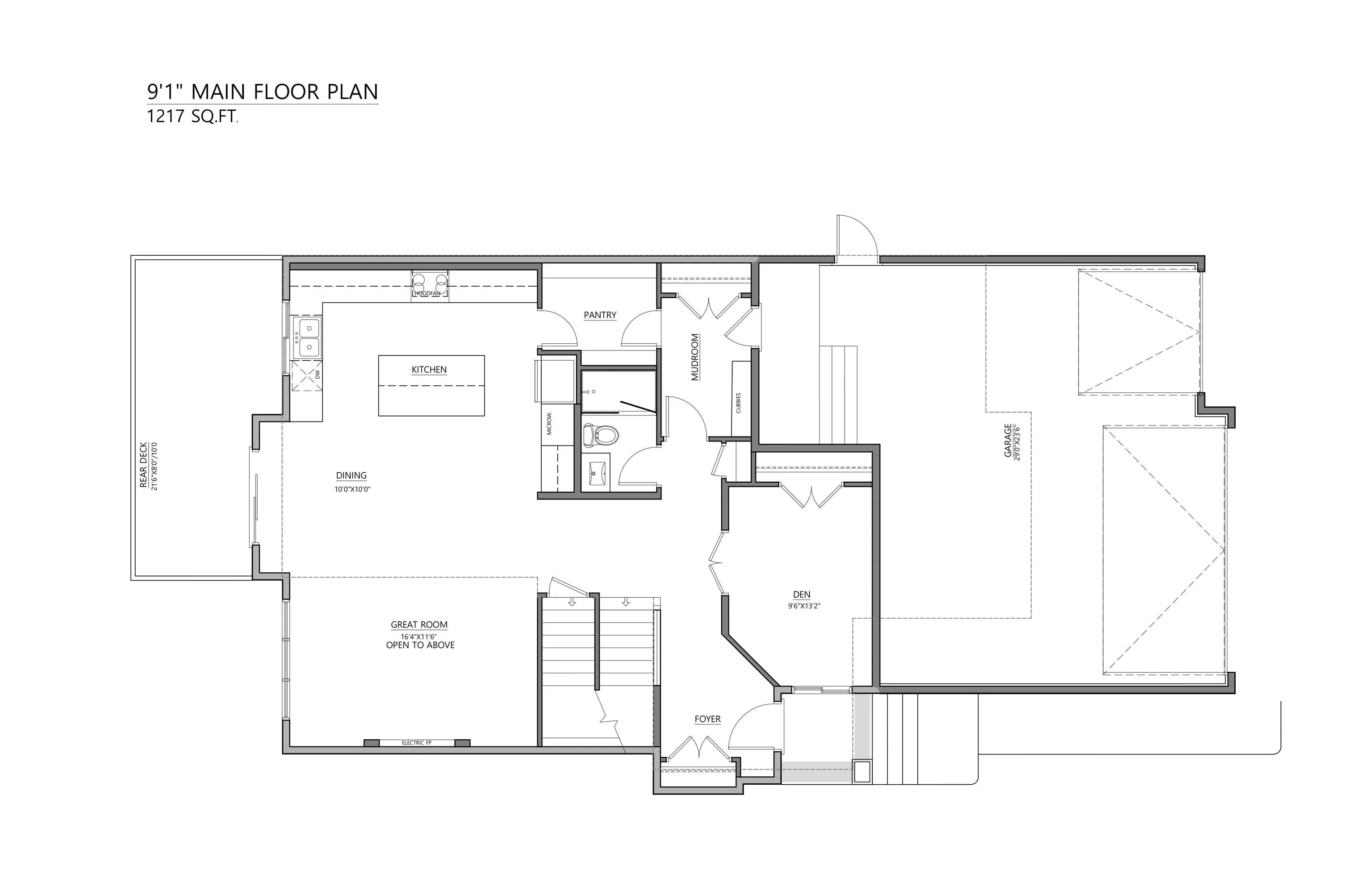42 Sydwyck Circle