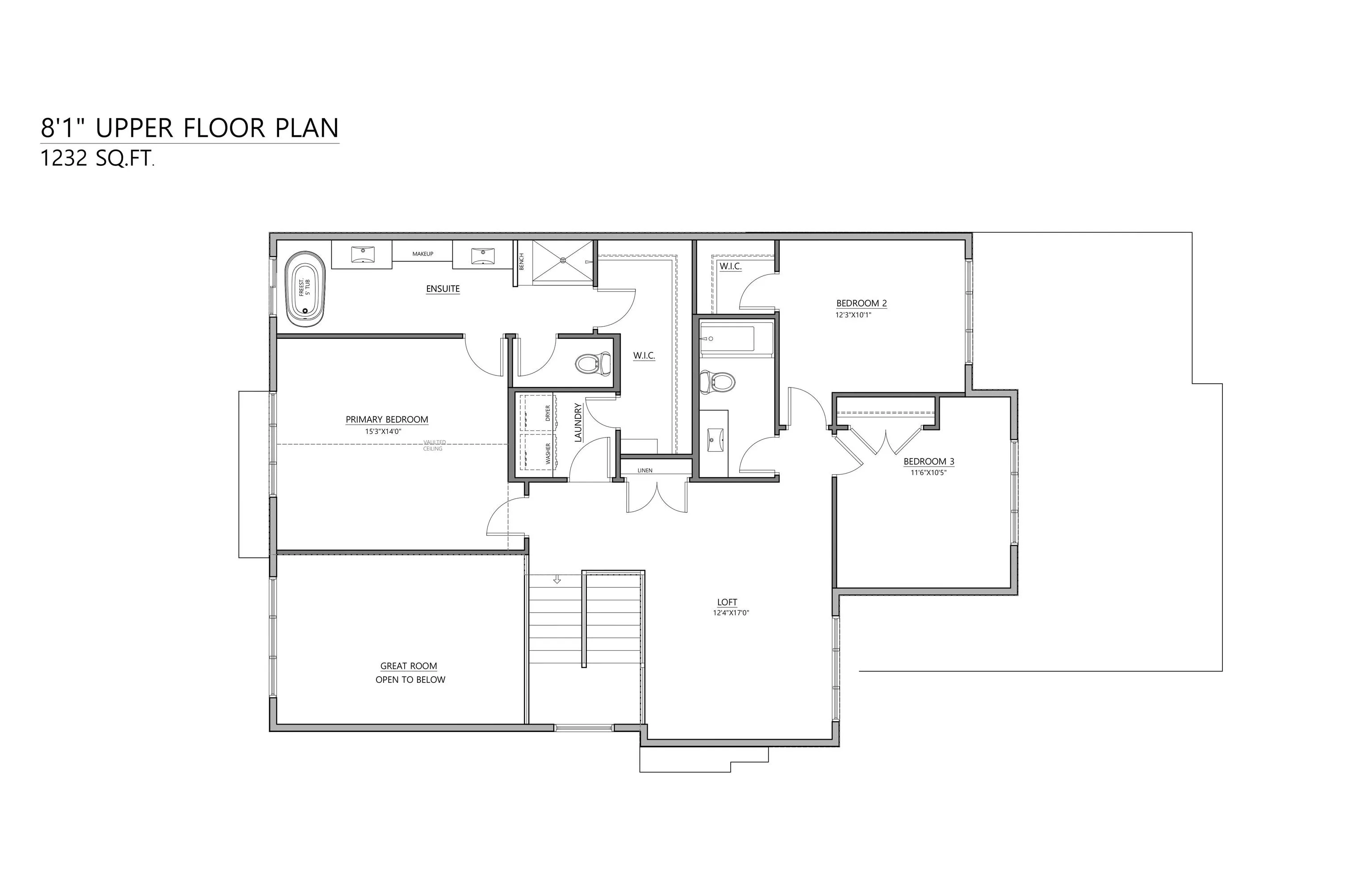 42 Sydwyck Circle