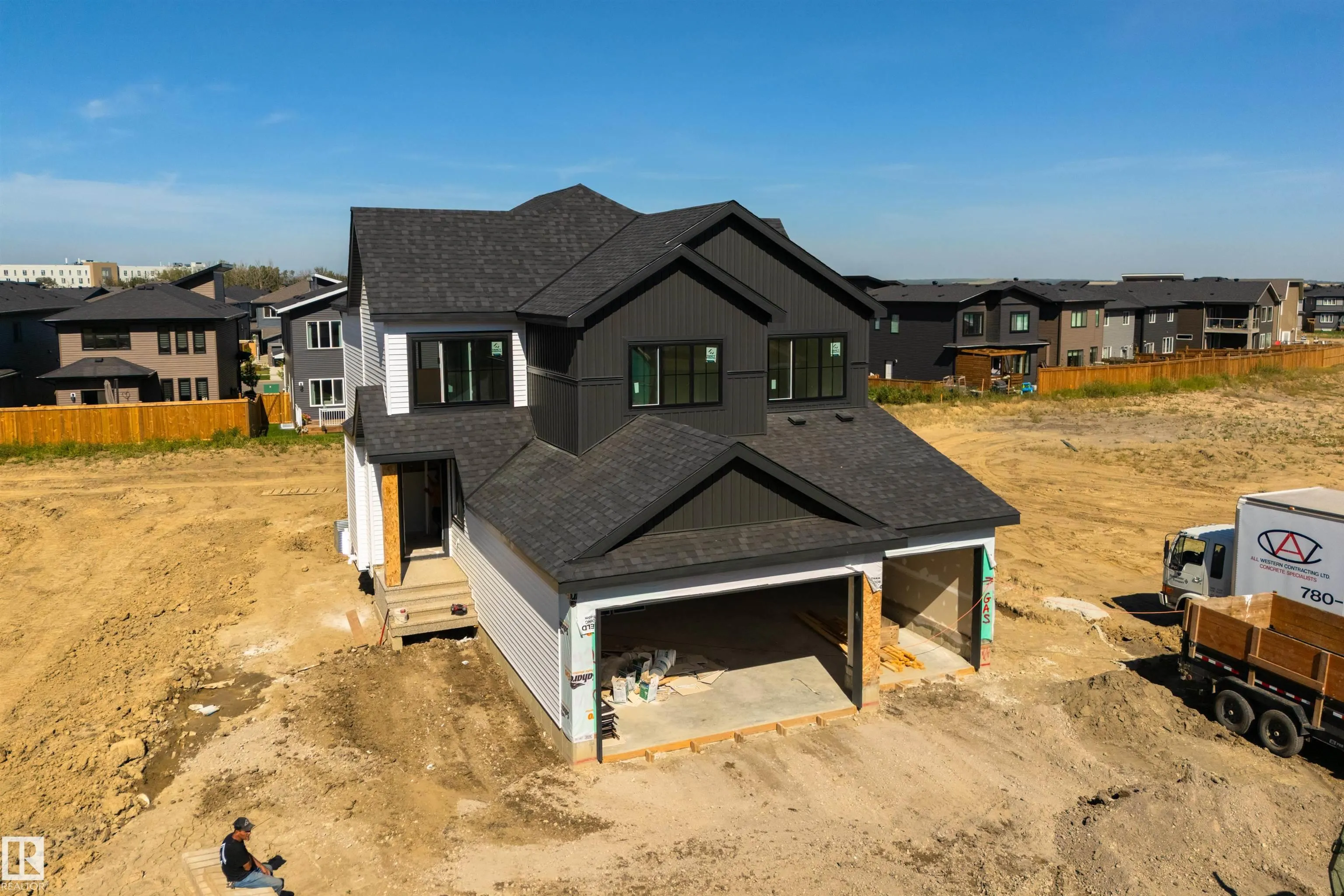 42 Sydwyck Circle