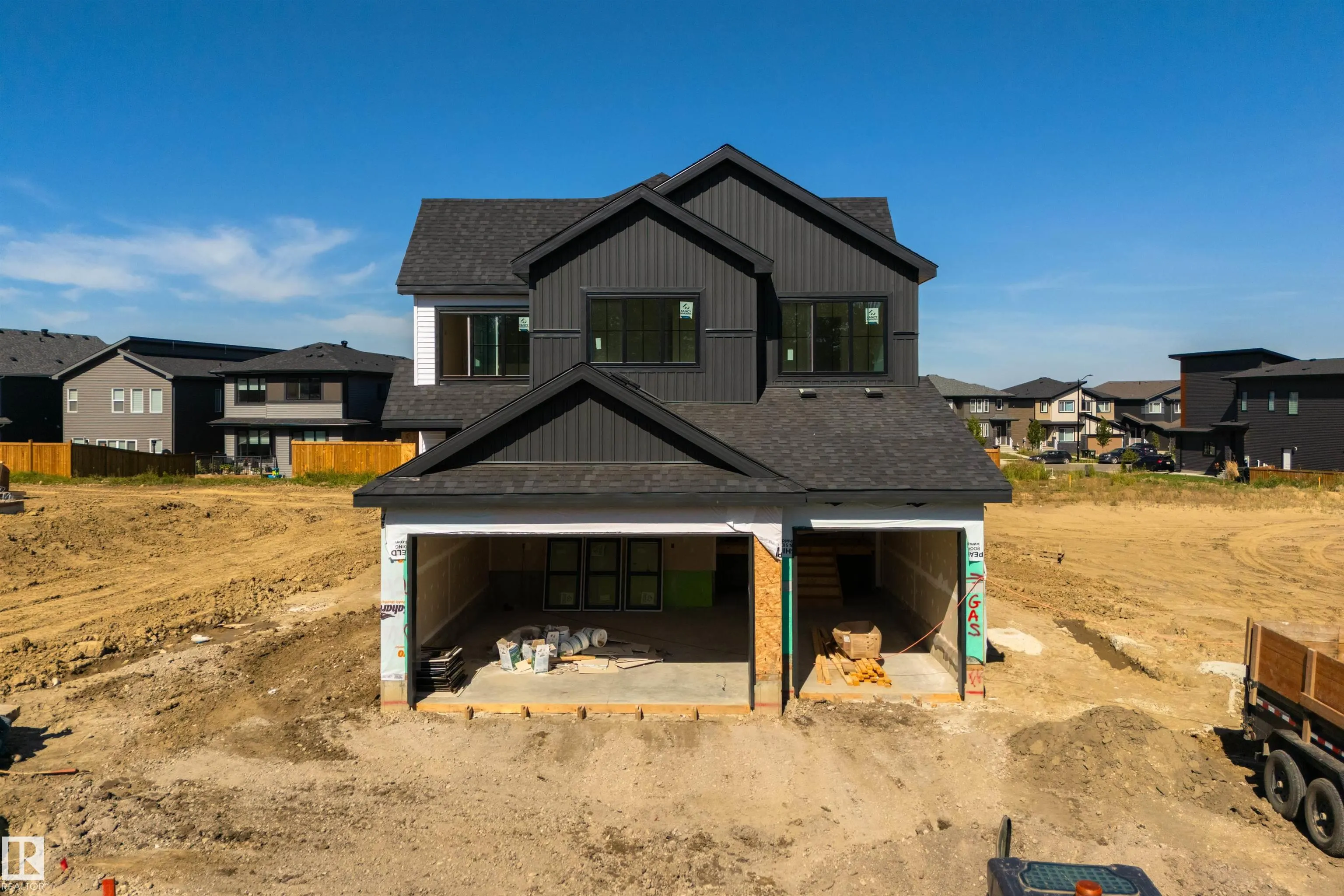 42 Sydwyck Circle