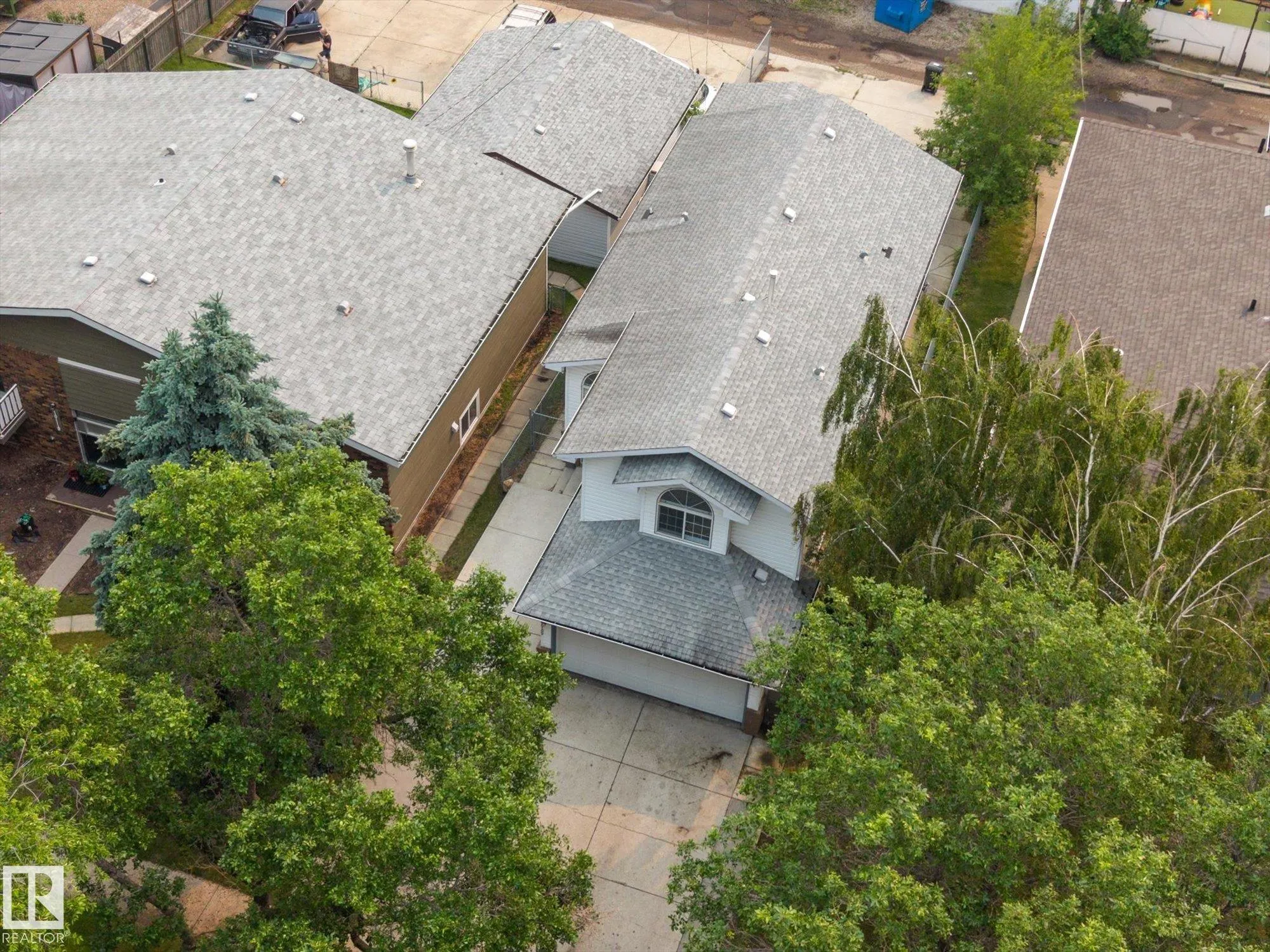 10109 80 Street