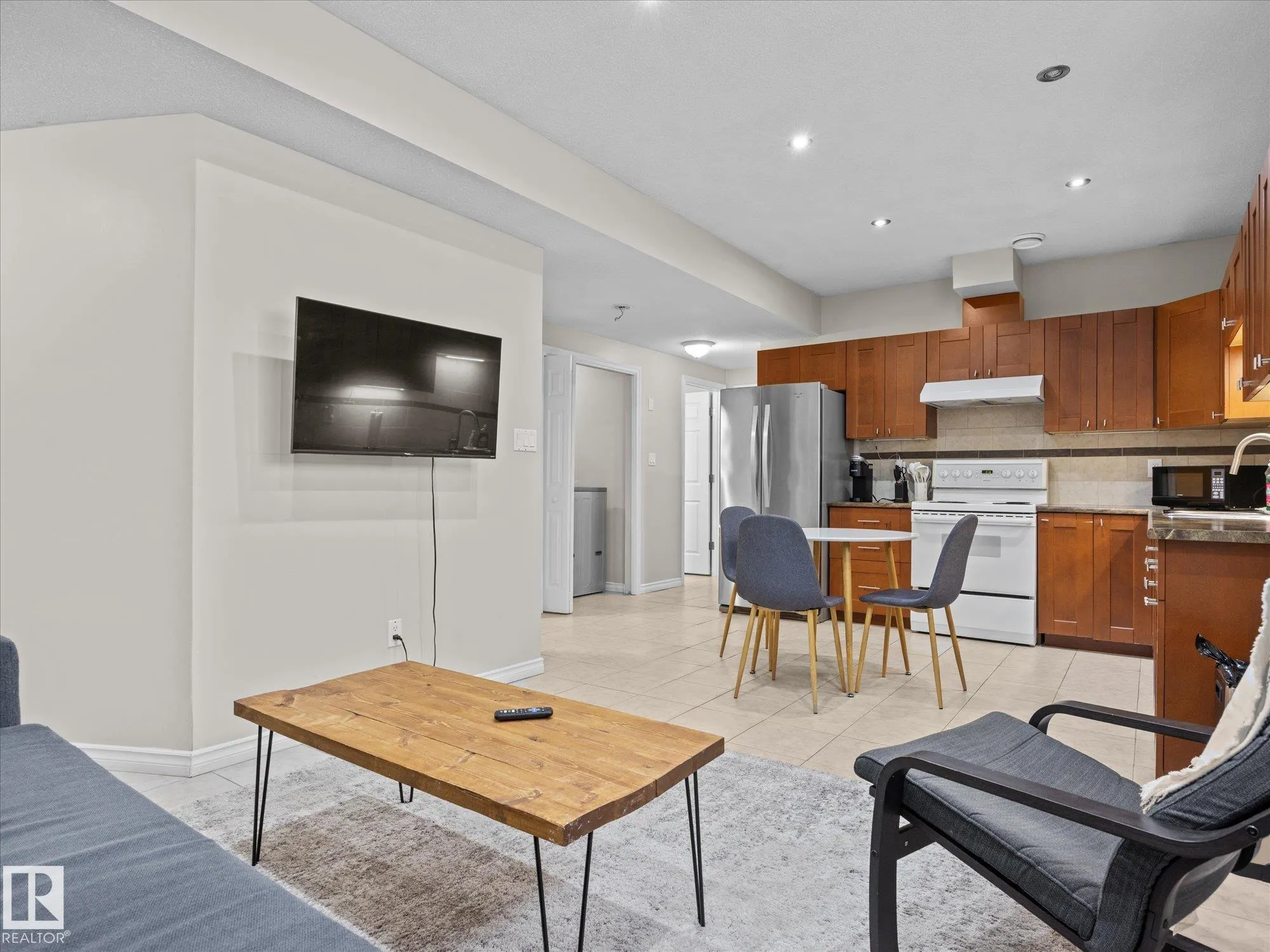 10109 80 Street