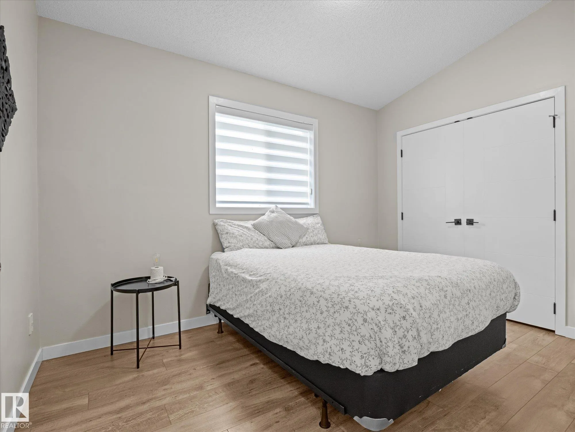 10109 80 Street