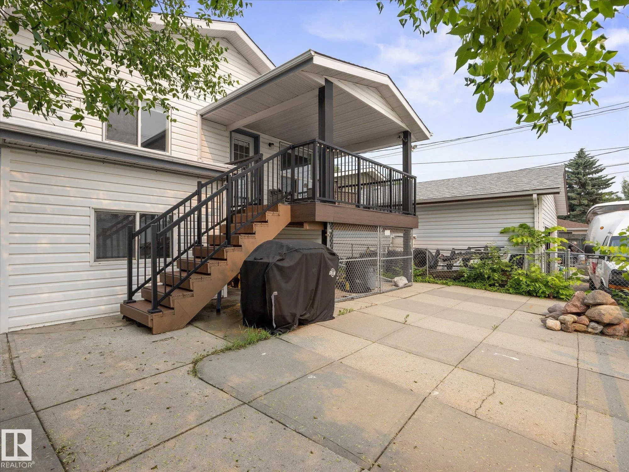 10109 80 Street