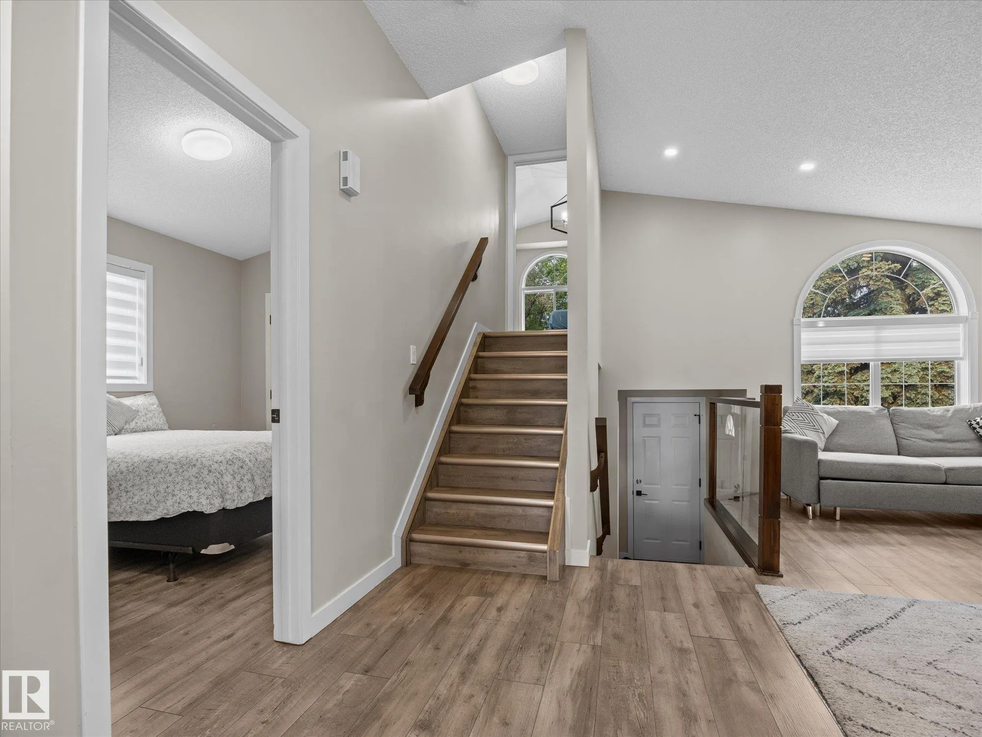 10109 80 Street