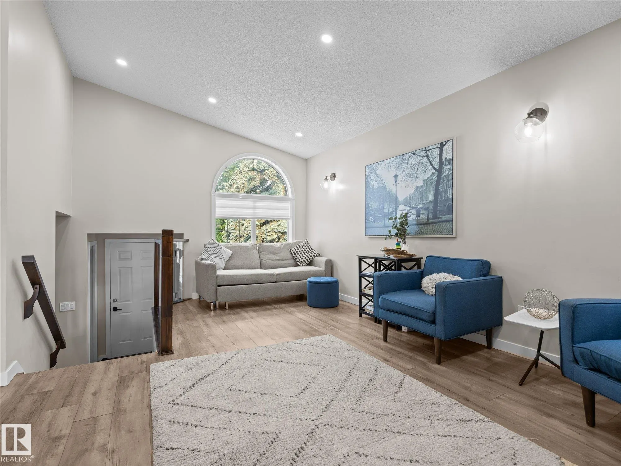 10109 80 Street