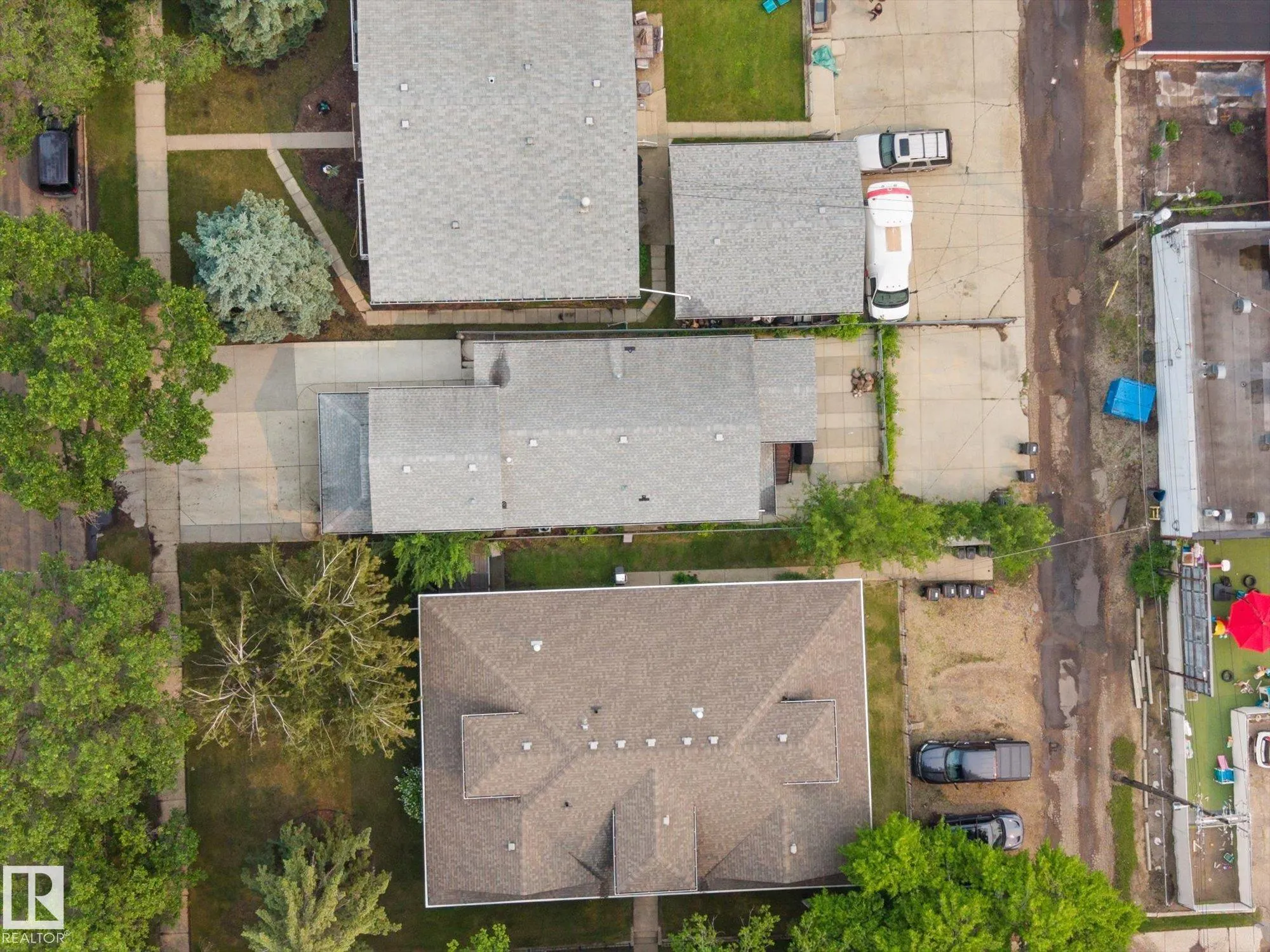10109 80 Street