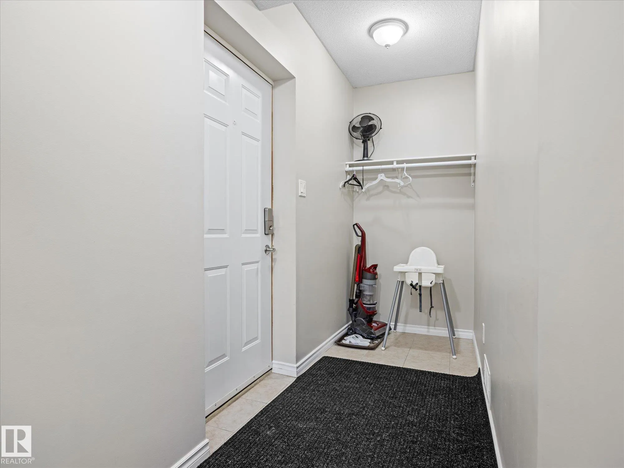 10109 80 Street