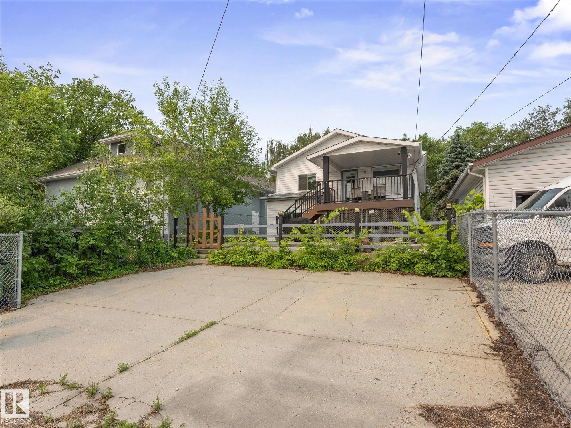 10109 80 Street