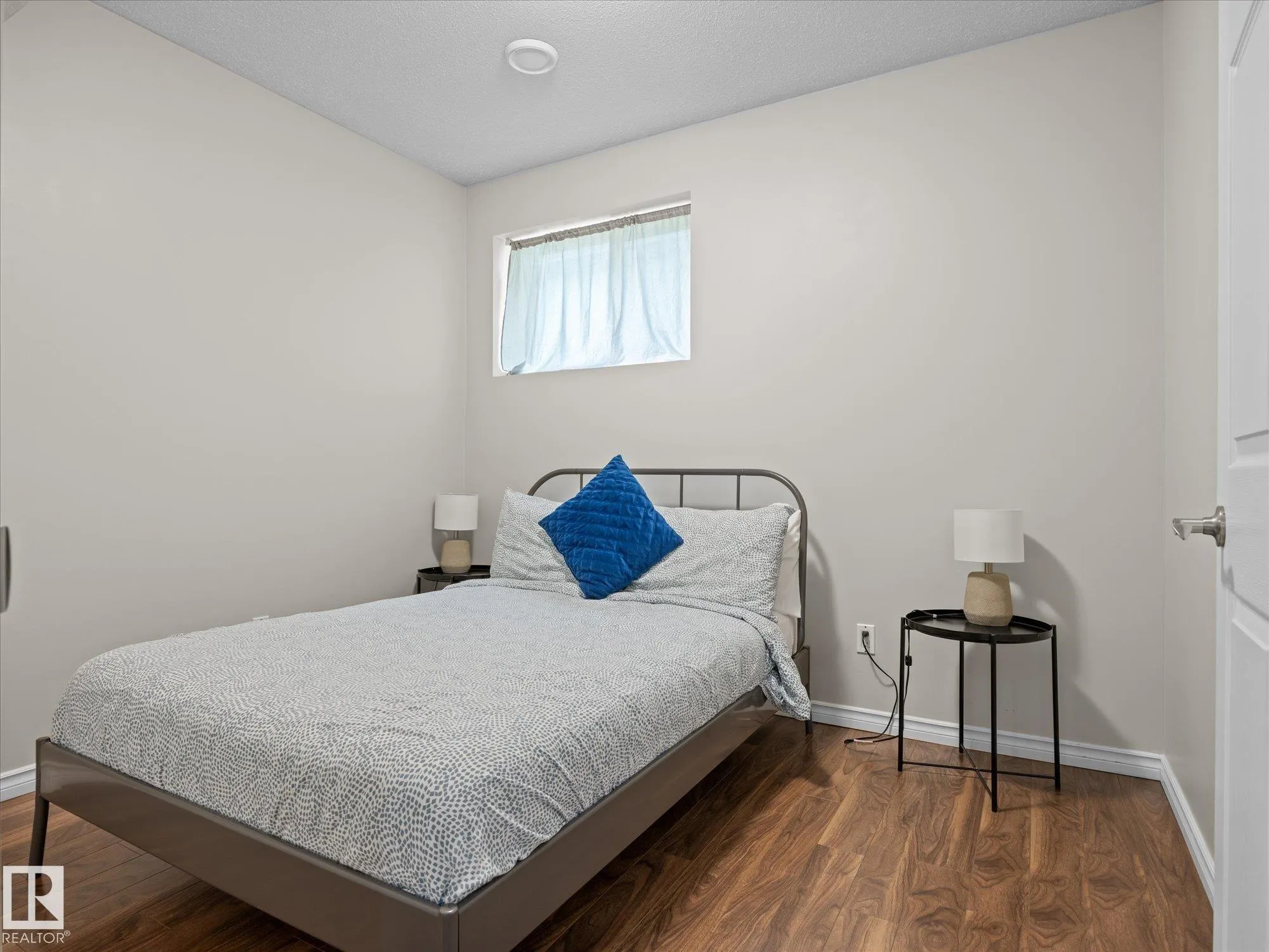 10109 80 Street