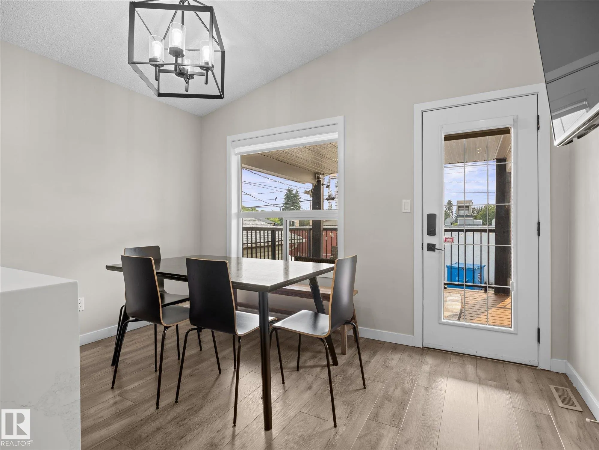 10109 80 Street
