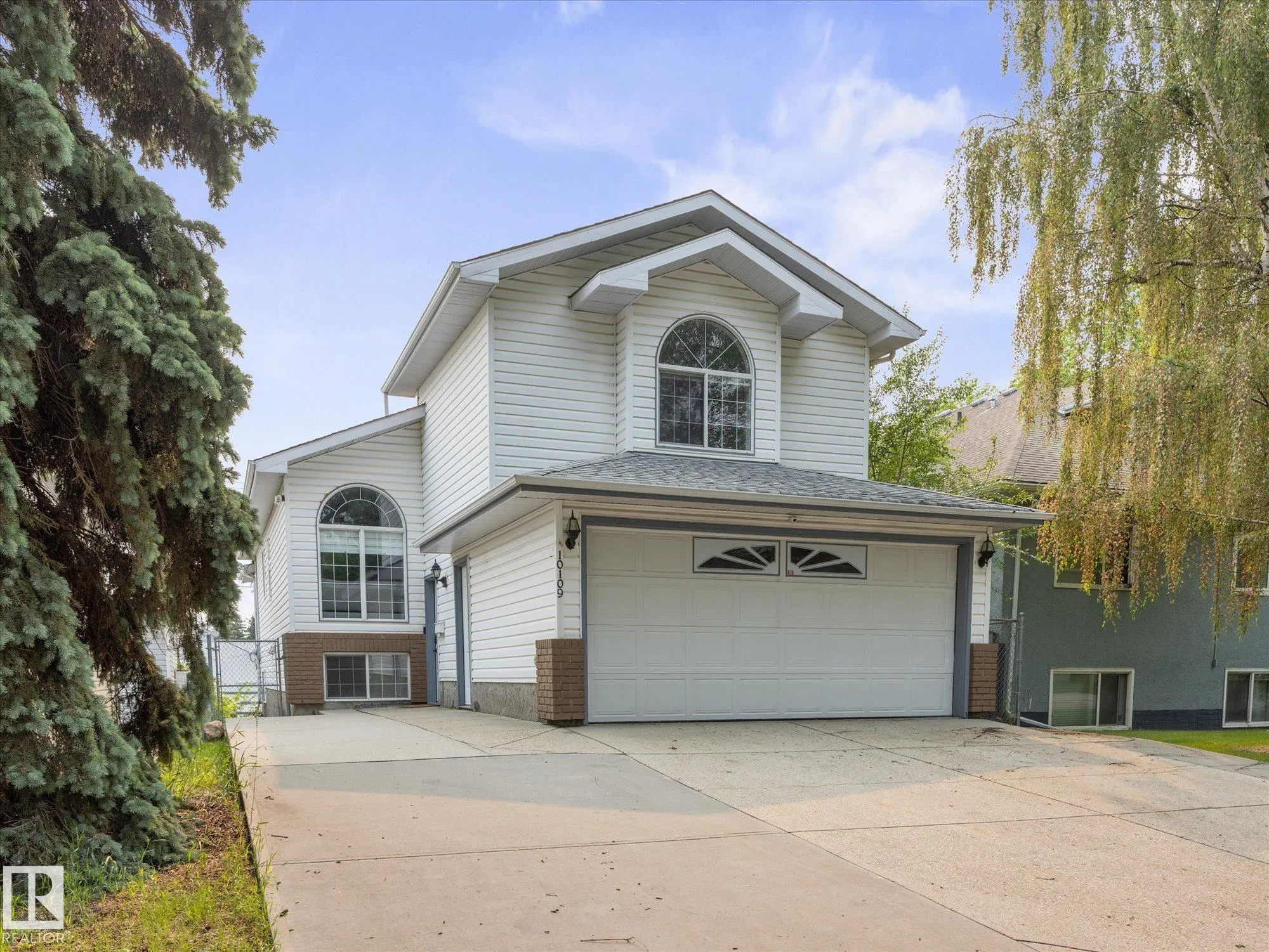 10109 80 Street