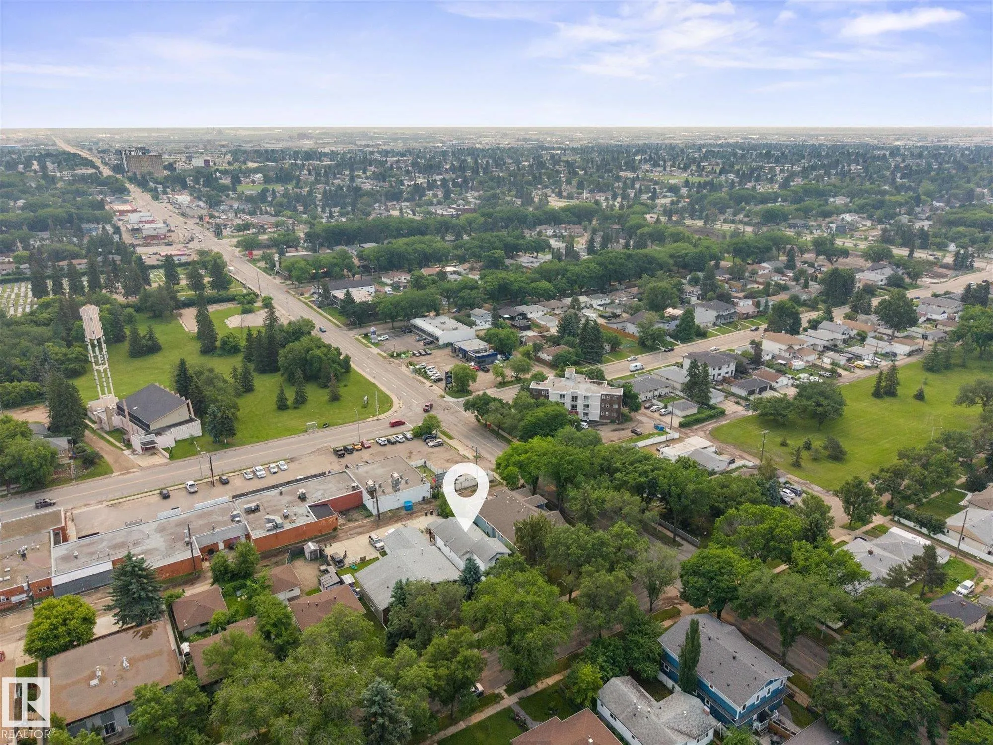 10109 80 Street
