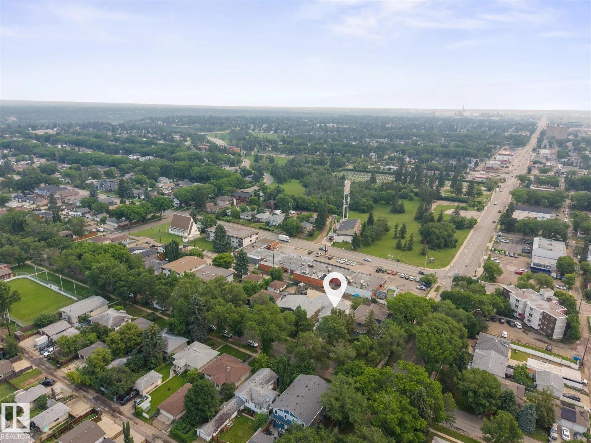 10109 80 Street