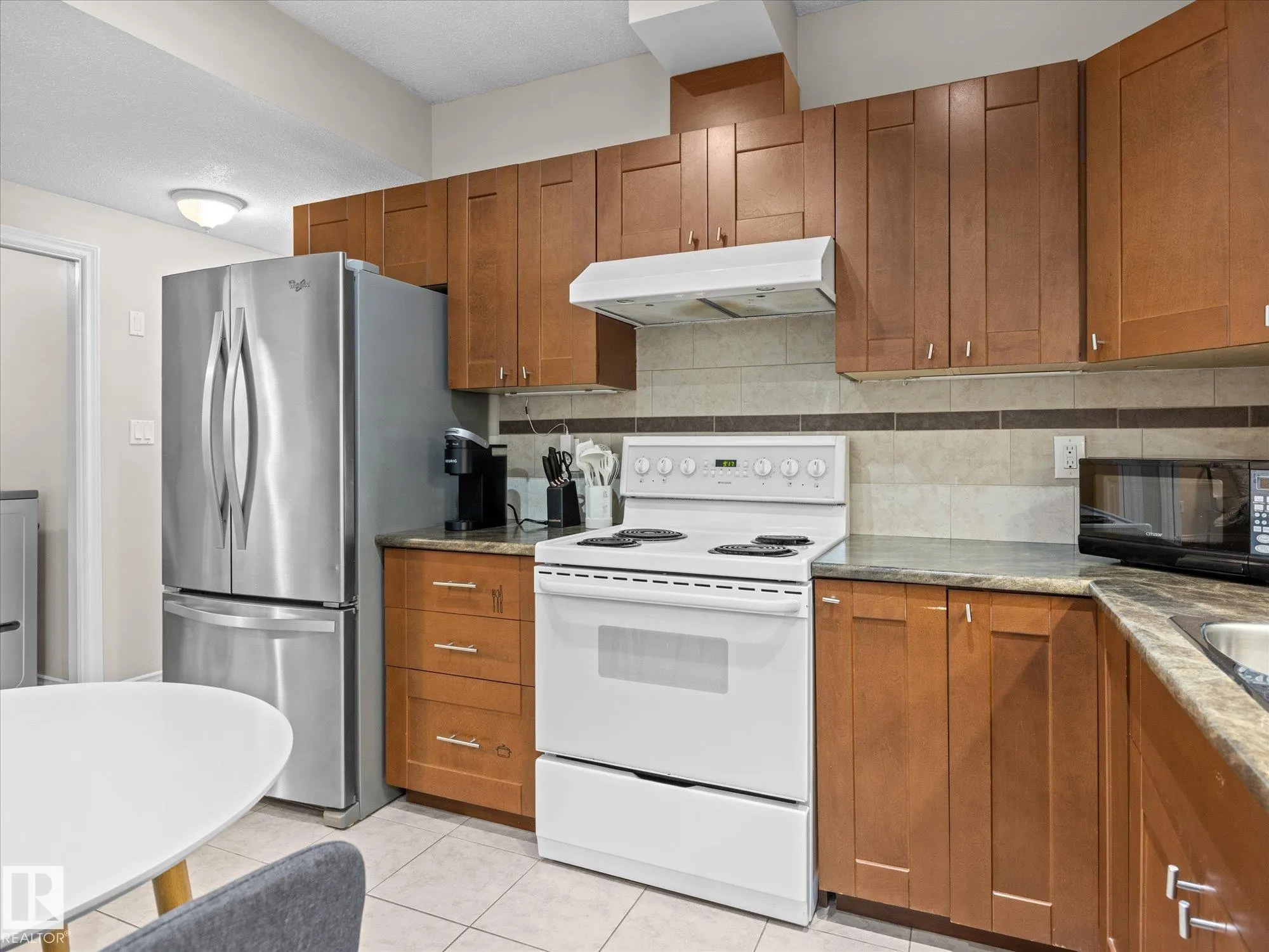 10109 80 Street