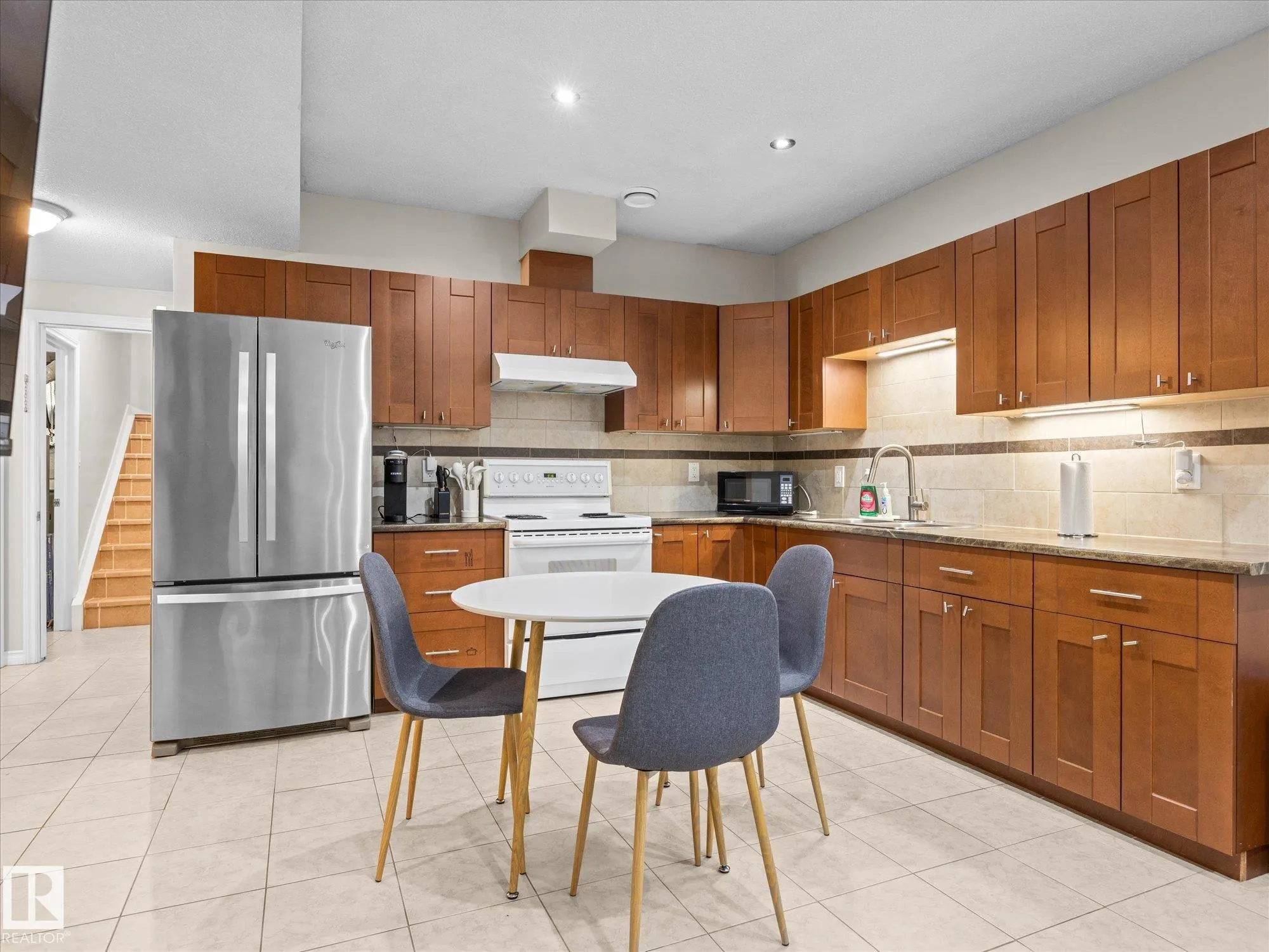 10109 80 Street