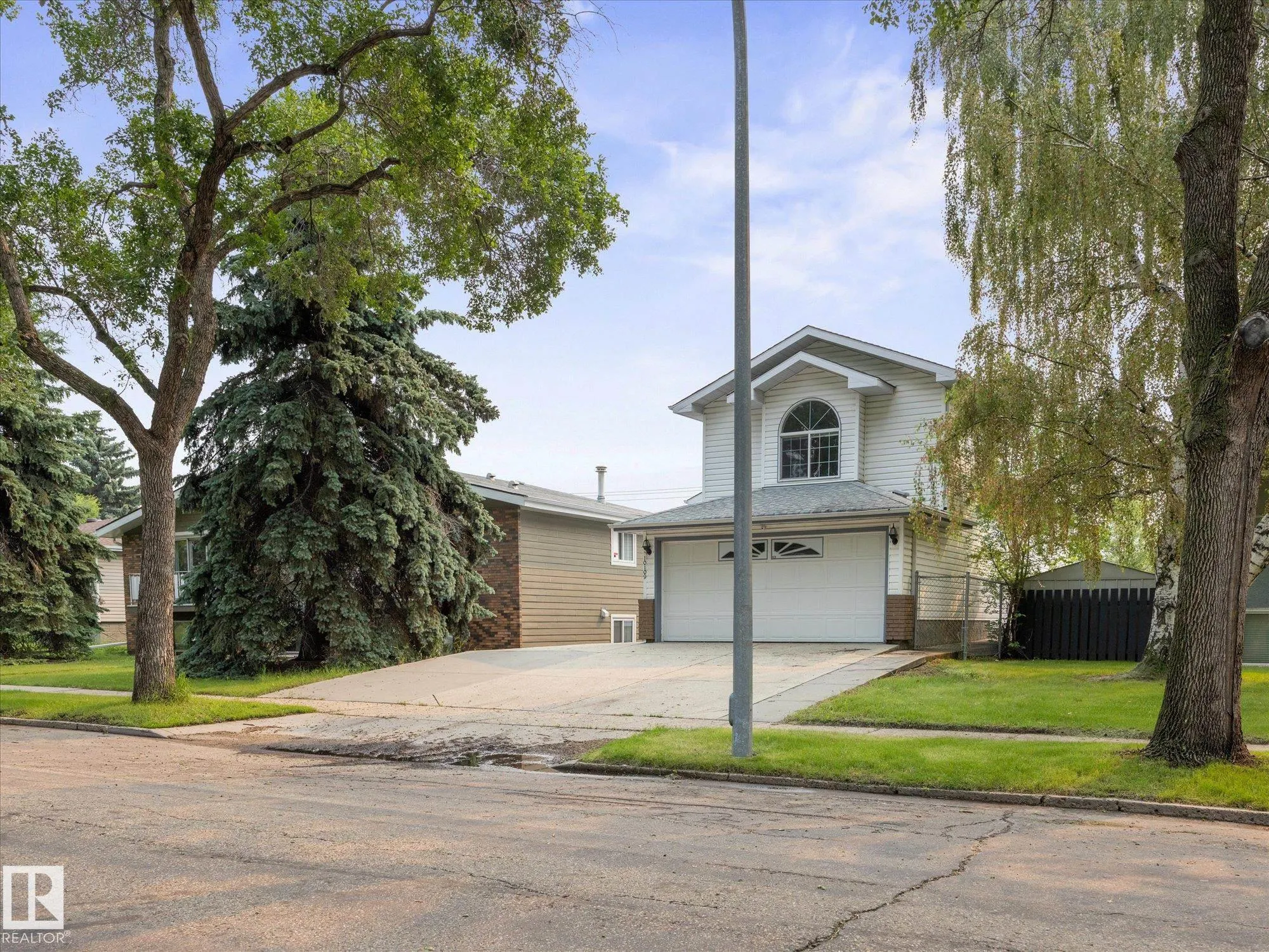 10109 80 Street