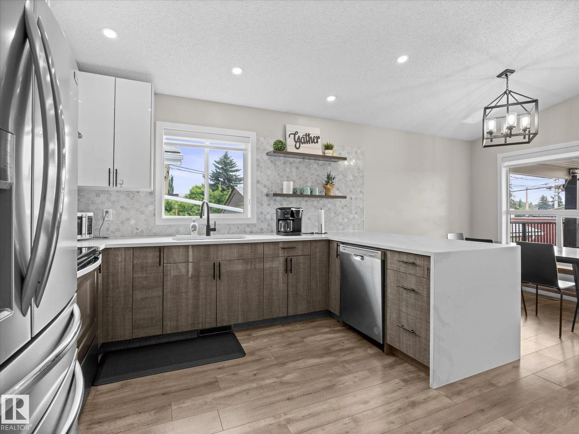 10109 80 Street