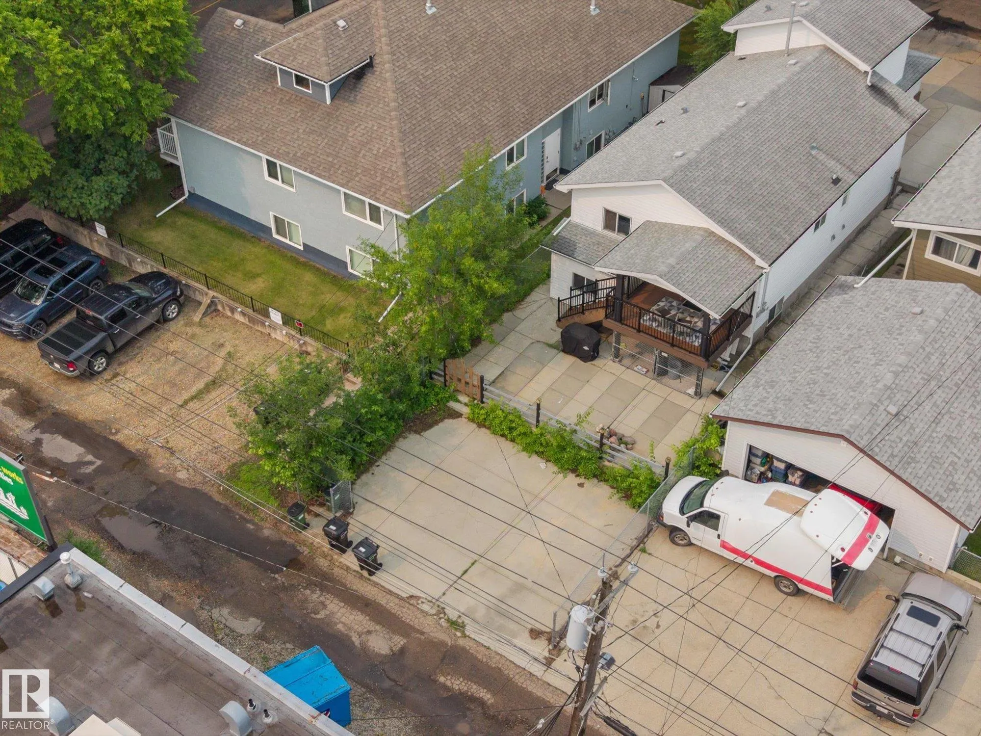 10109 80 Street