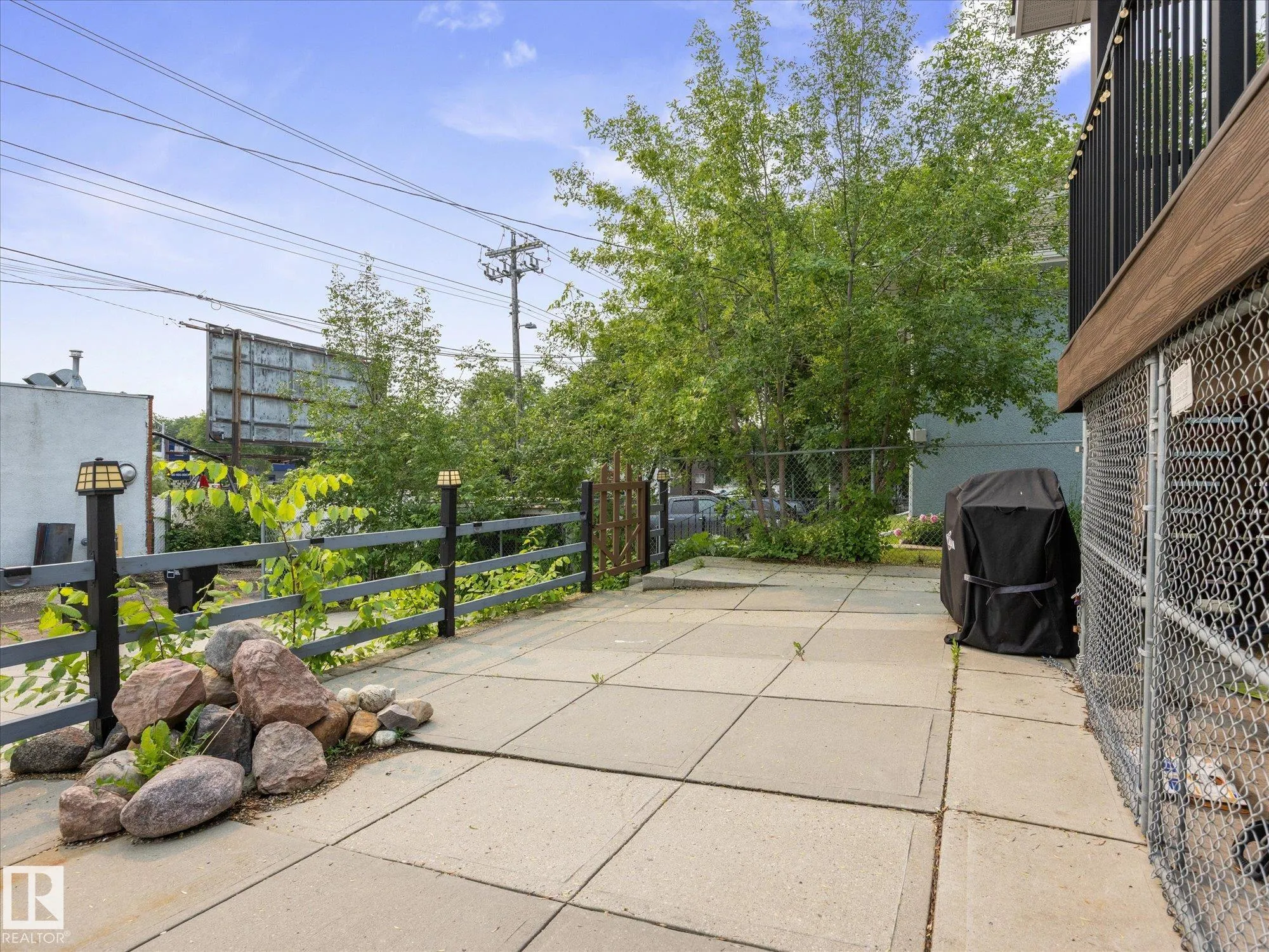 10109 80 Street