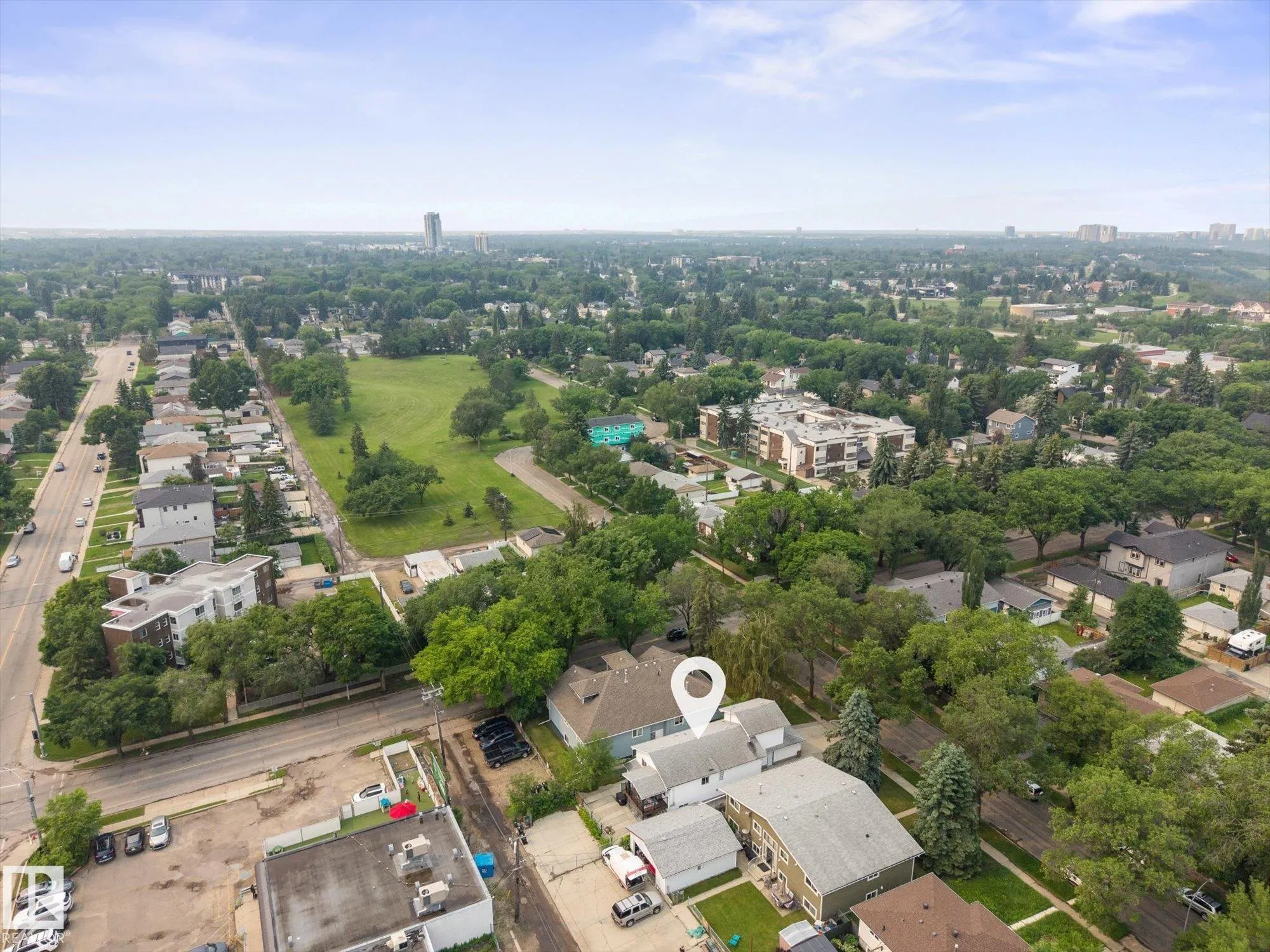 10109 80 Street