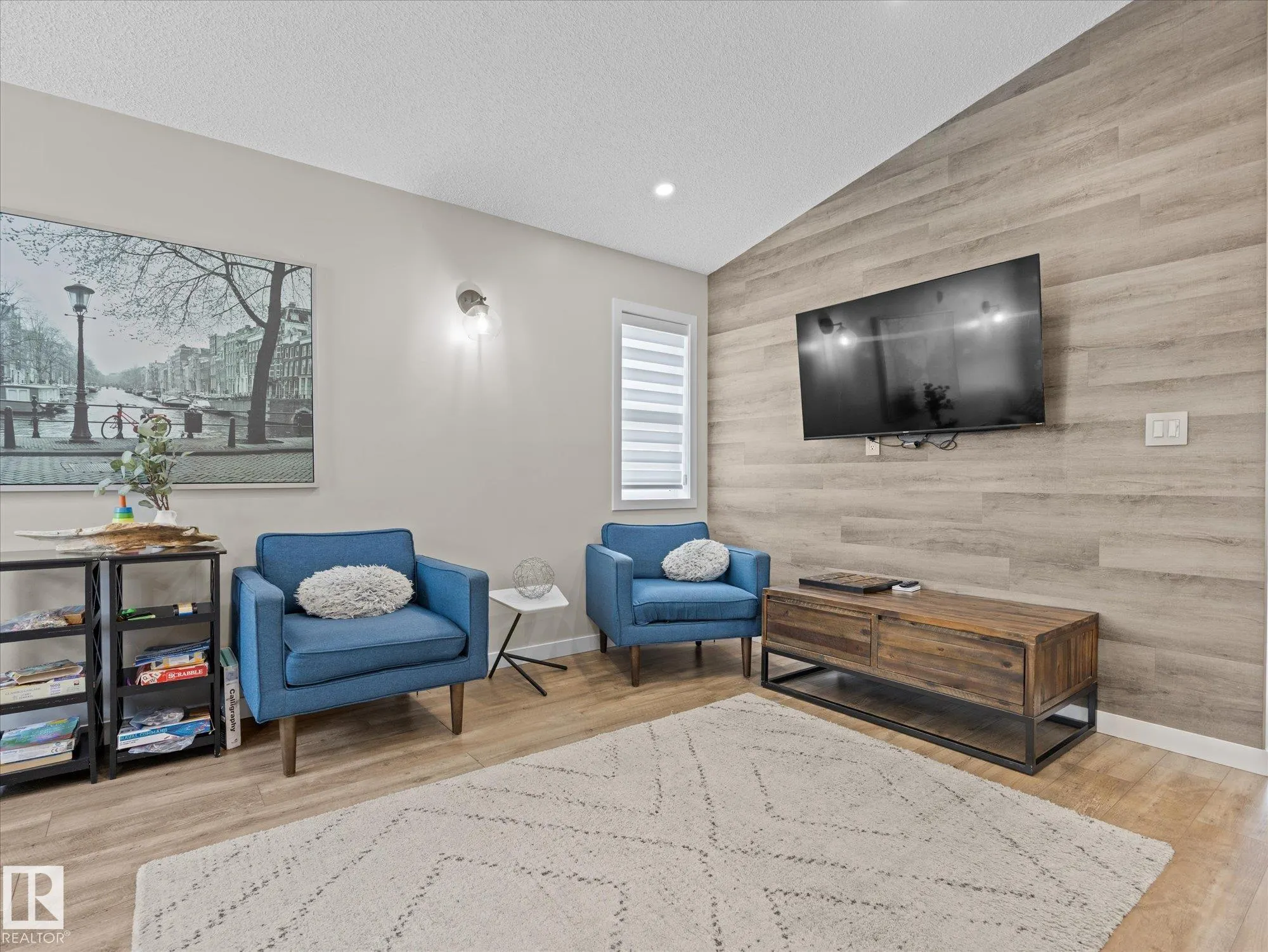 10109 80 Street