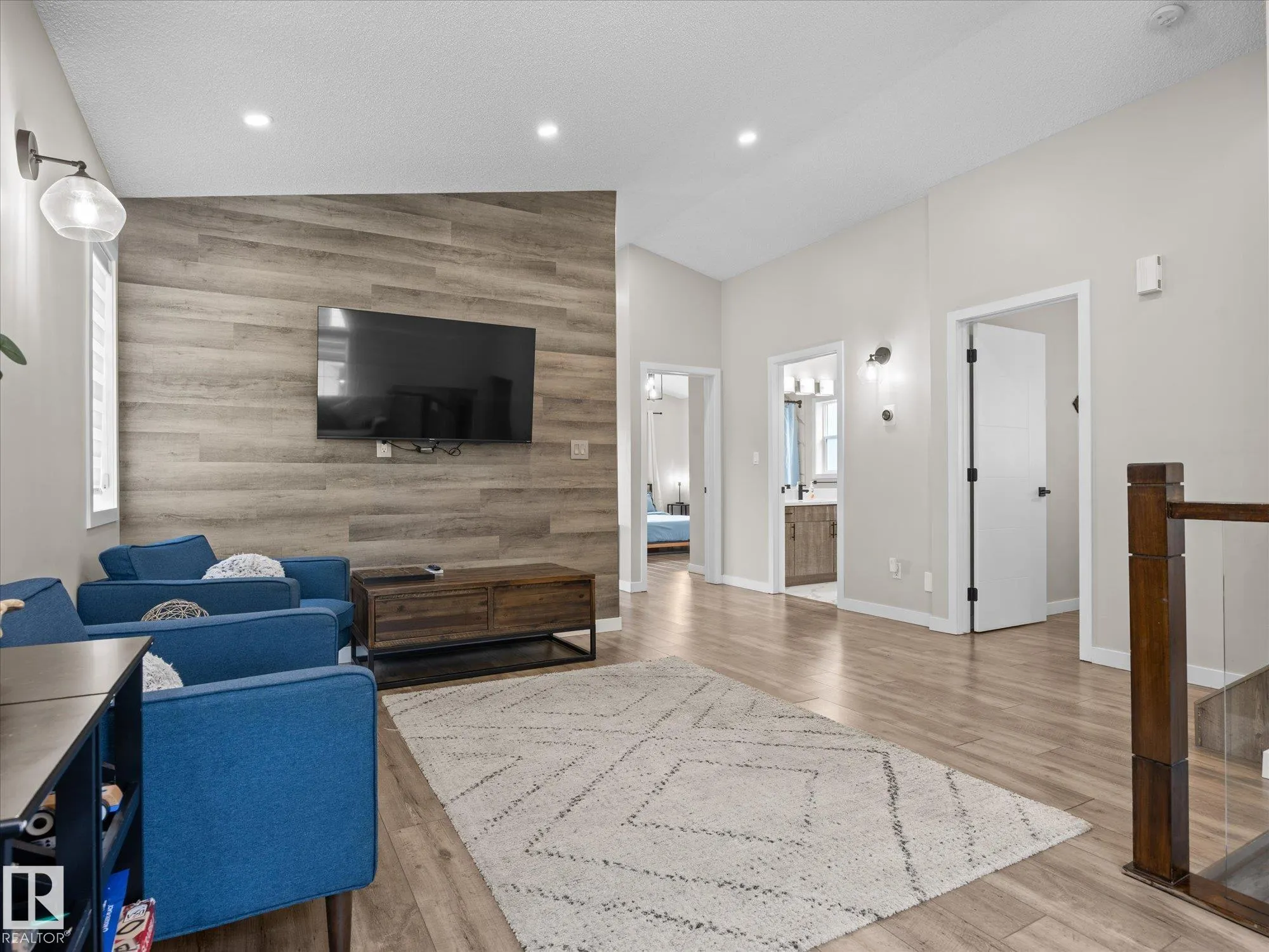 10109 80 Street