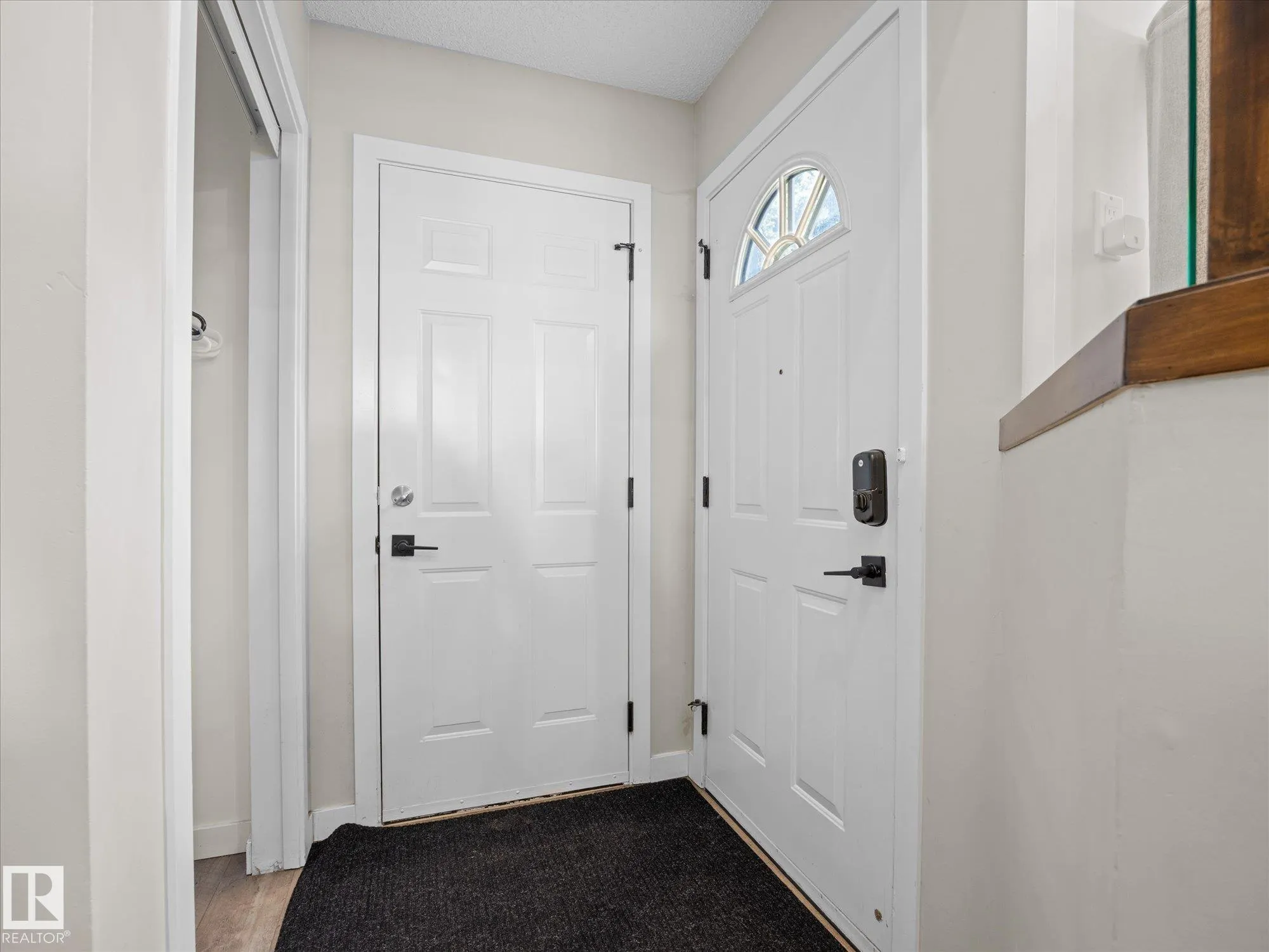 10109 80 Street