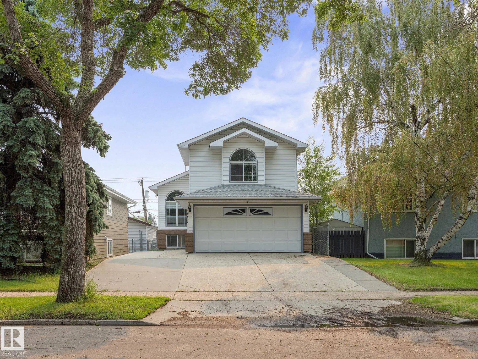 10109 80 Street