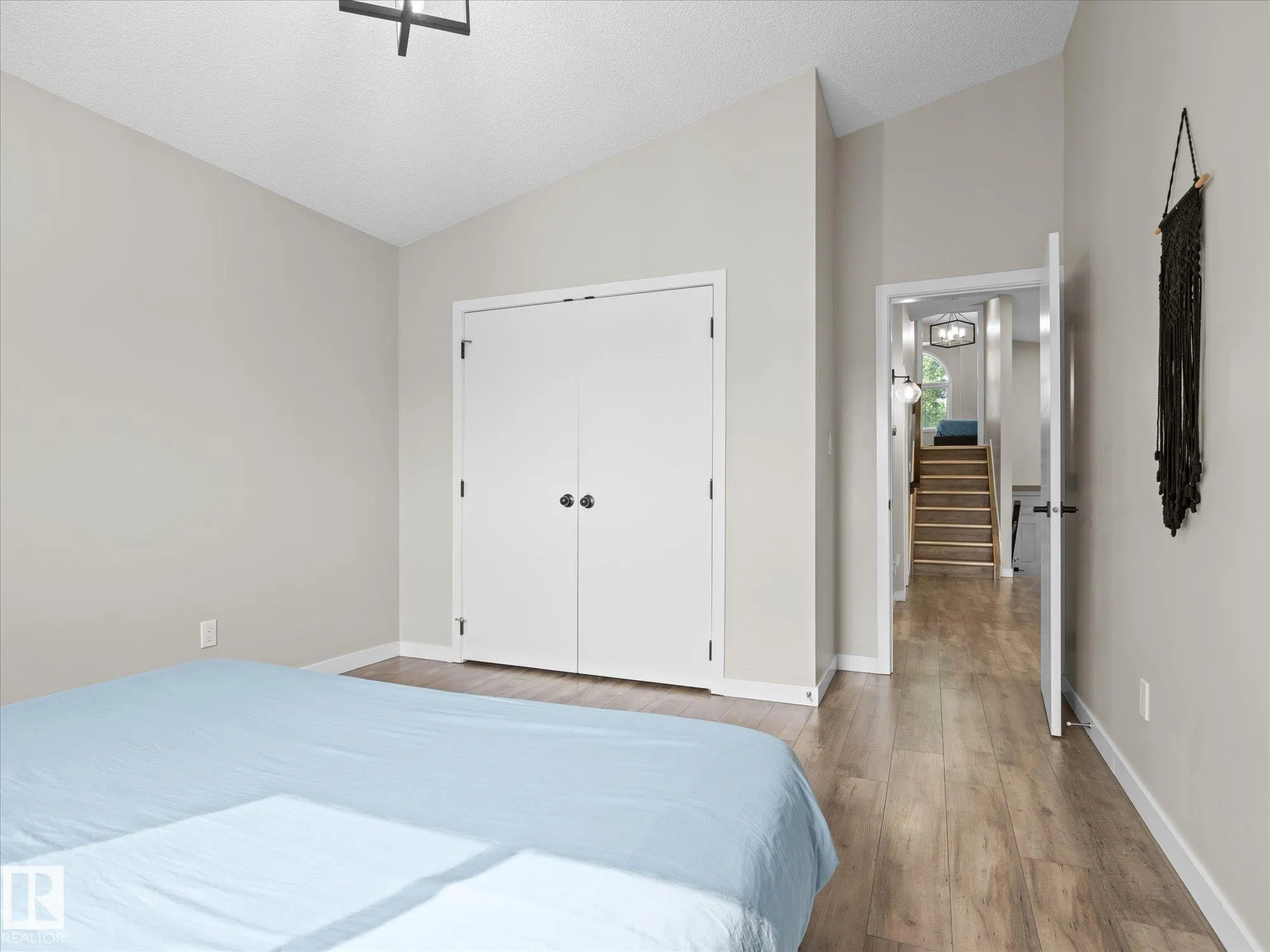 10109 80 Street